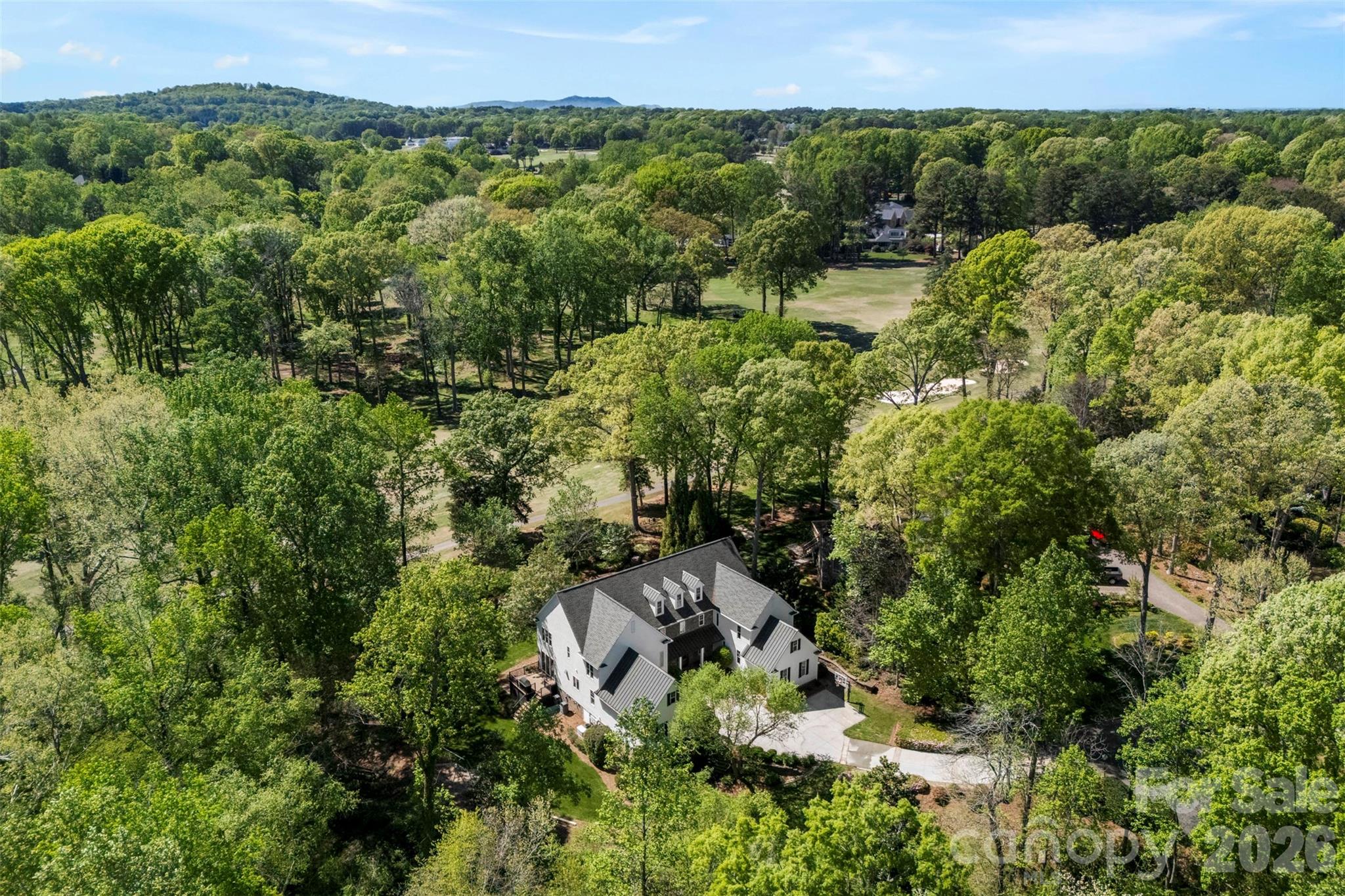 3729 Eaglebrook Drive