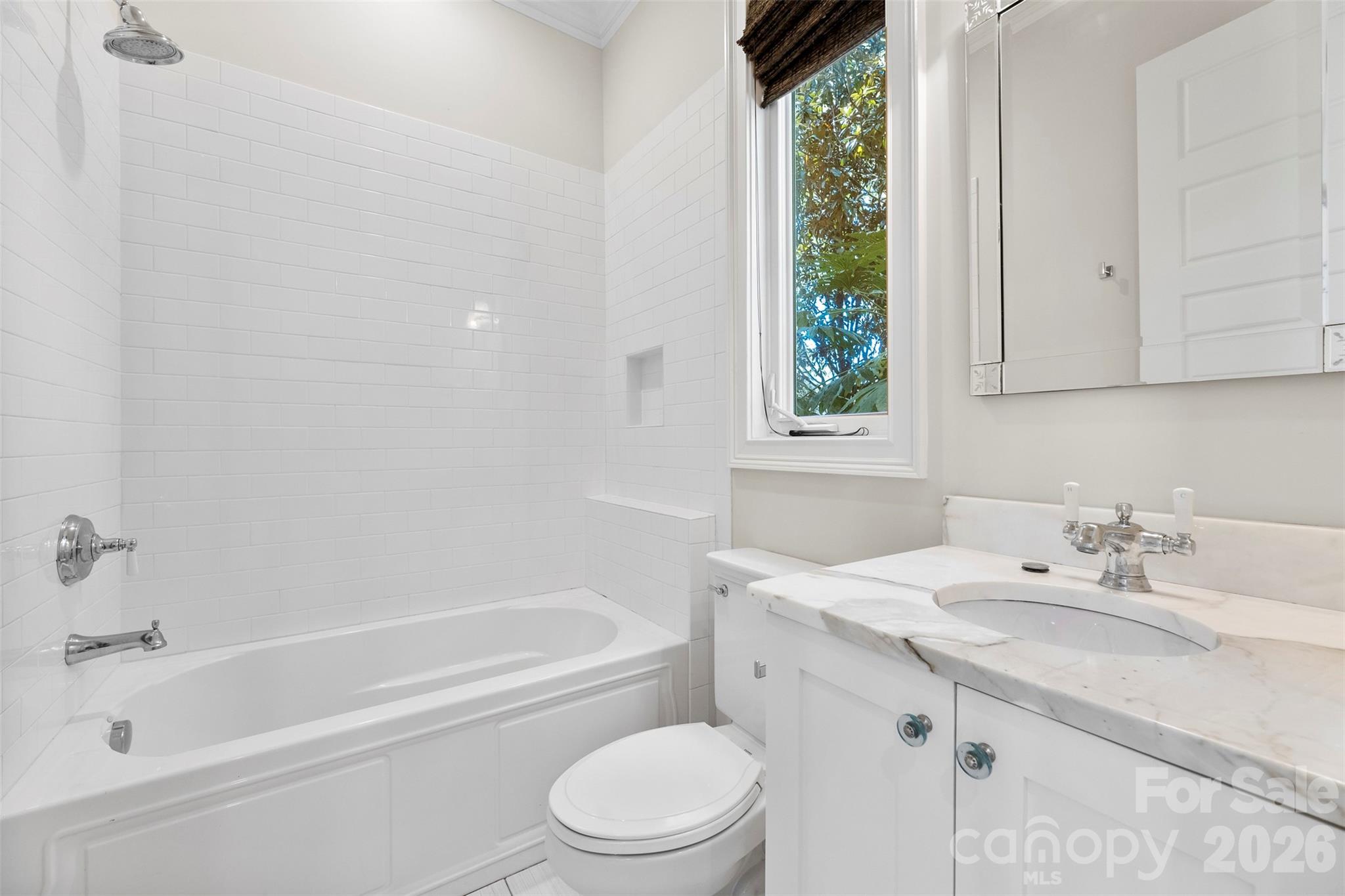 3729 Eaglebrook Drive