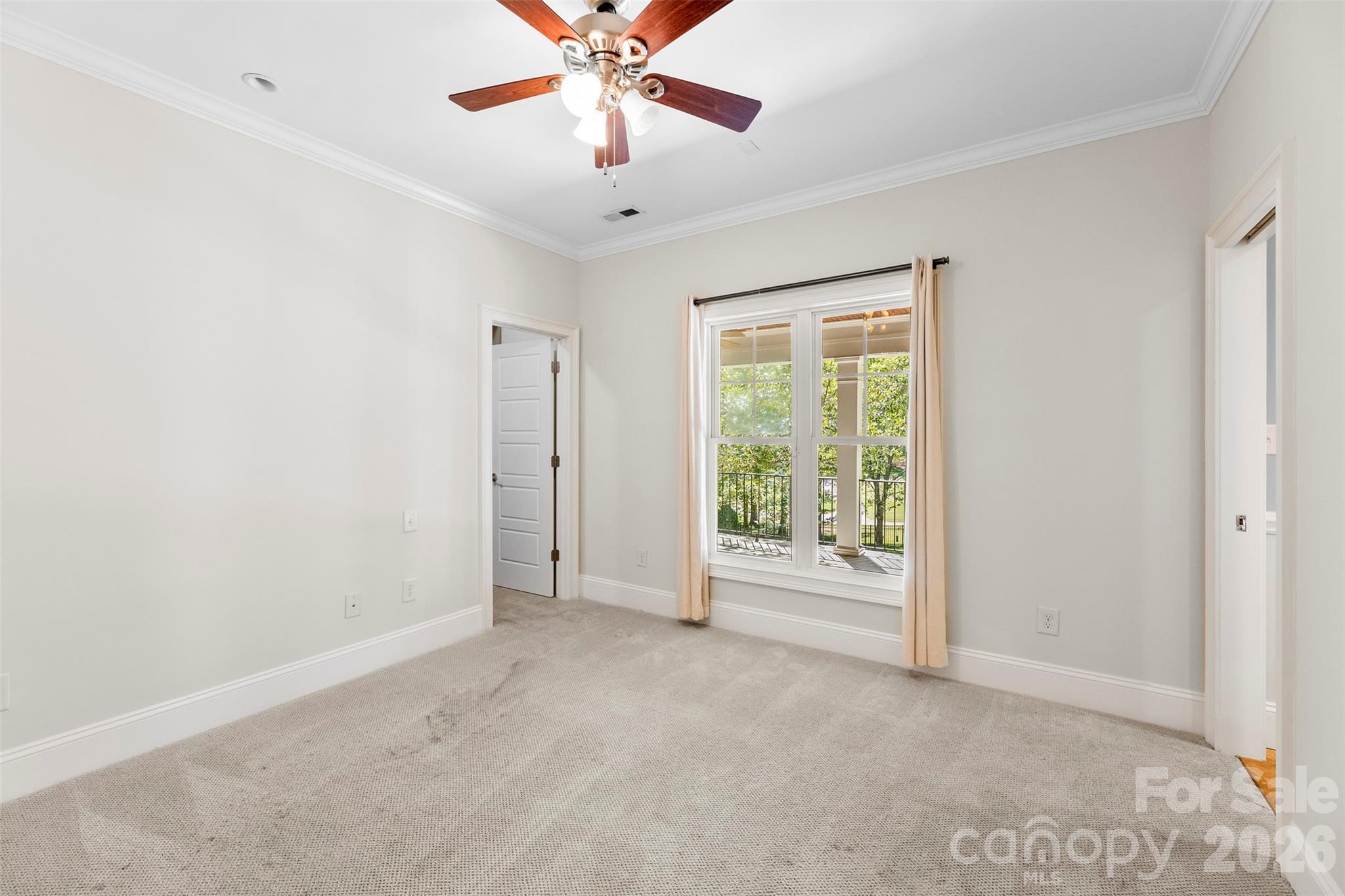 3729 Eaglebrook Drive