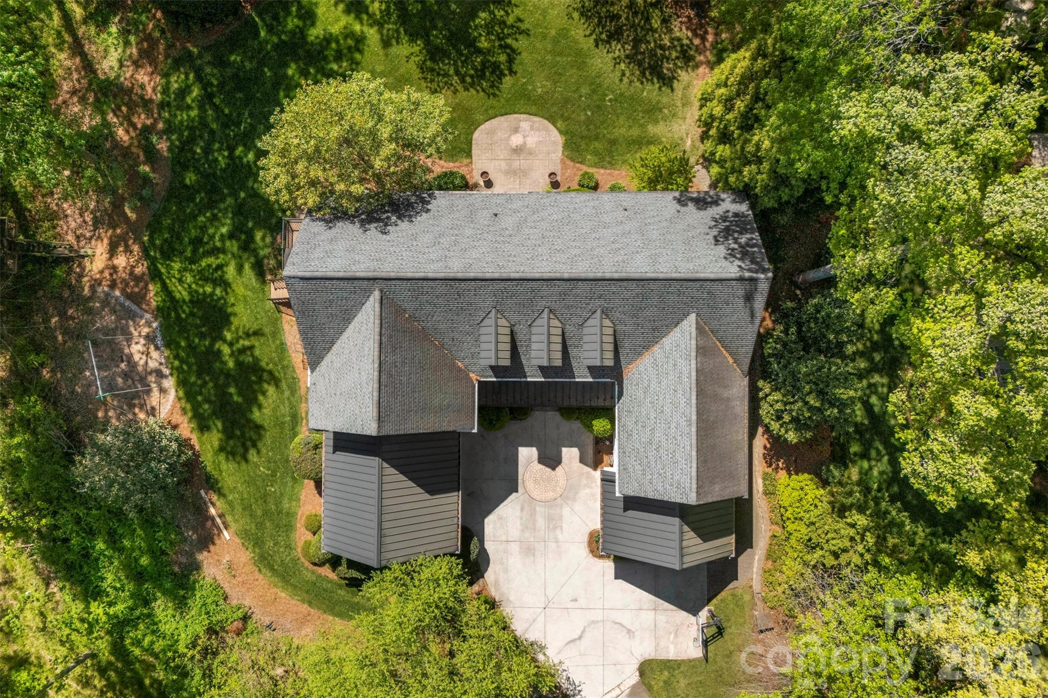 3729 Eaglebrook Drive