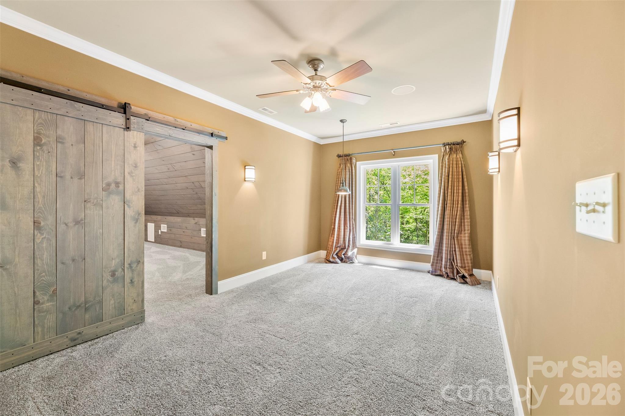 3729 Eaglebrook Drive