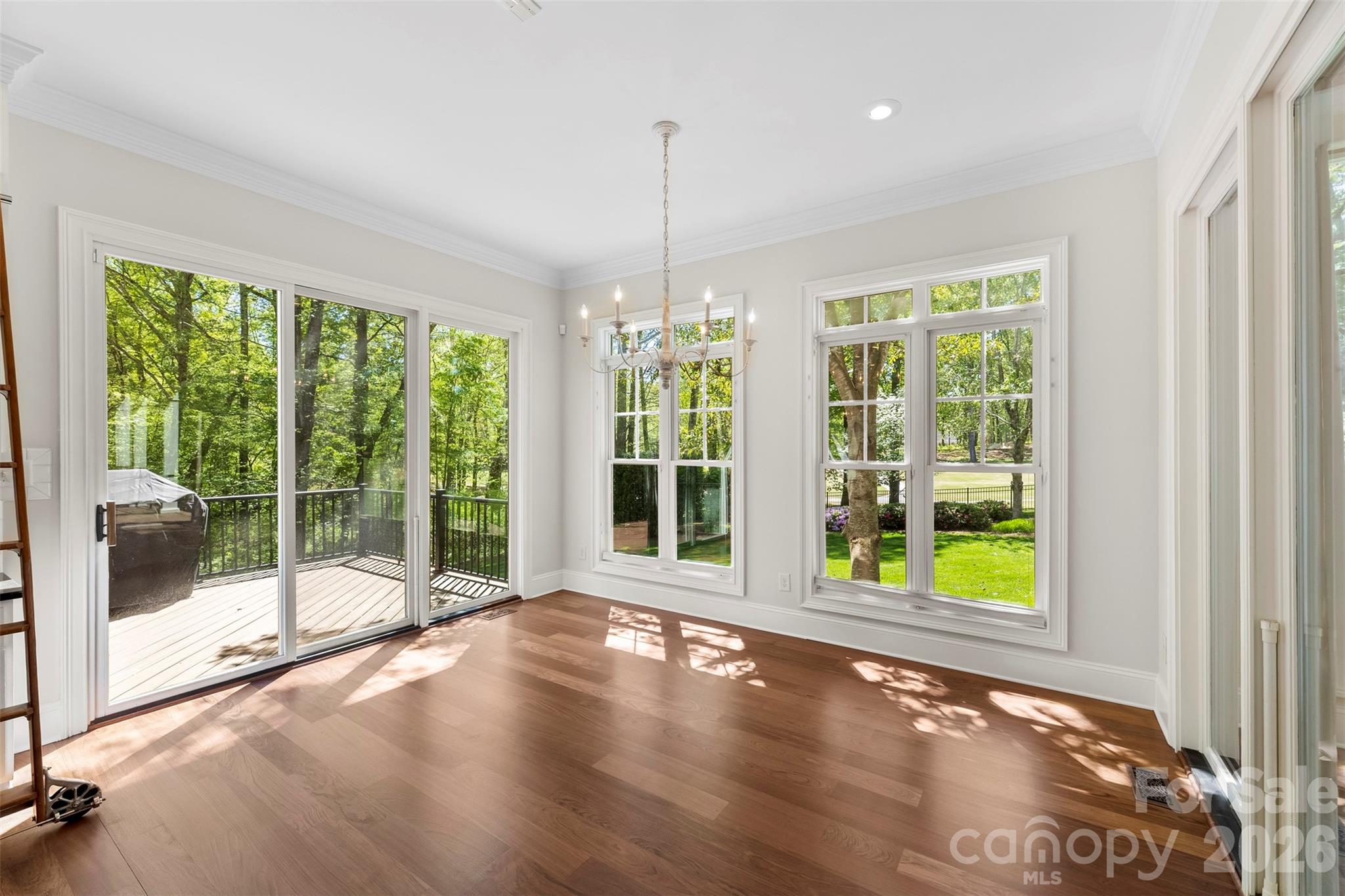 3729 Eaglebrook Drive