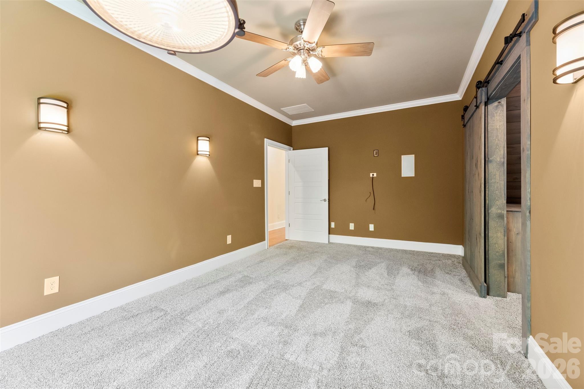 3729 Eaglebrook Drive