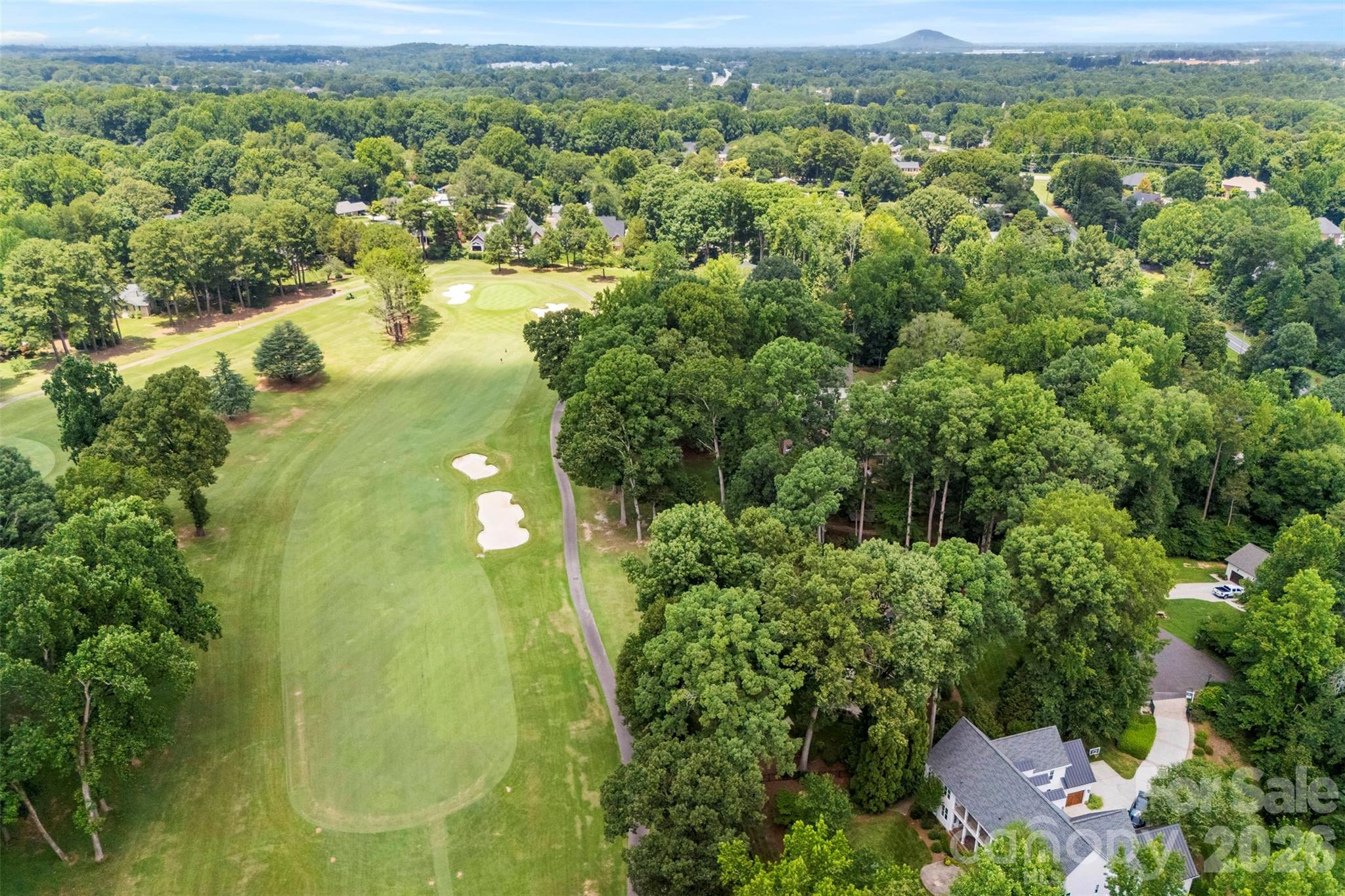 3729 Eaglebrook Drive