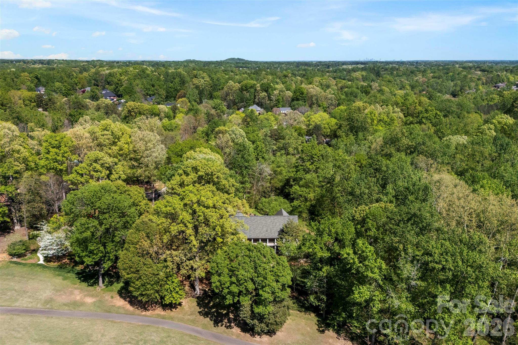 3729 Eaglebrook Drive