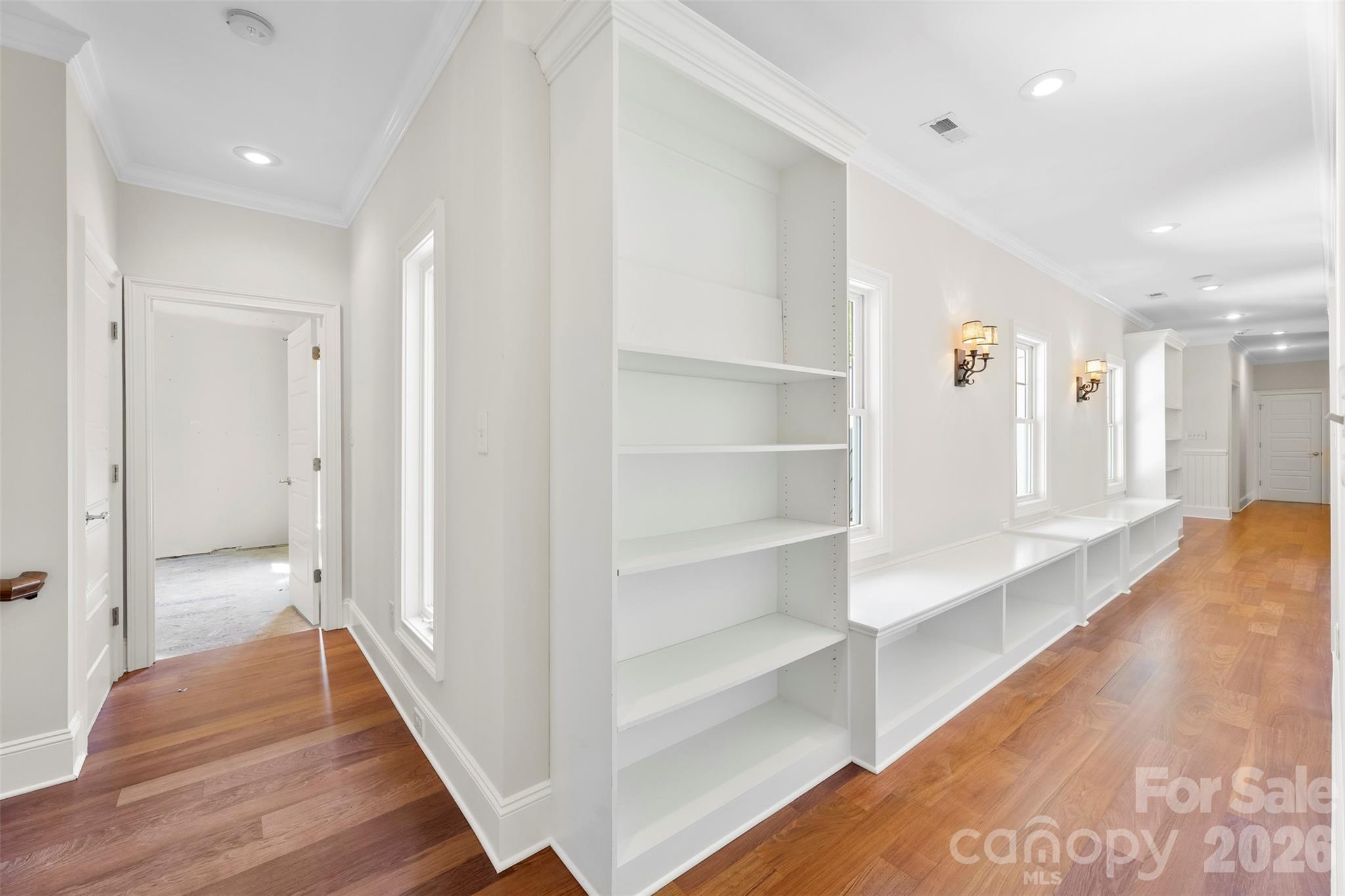 3729 Eaglebrook Drive