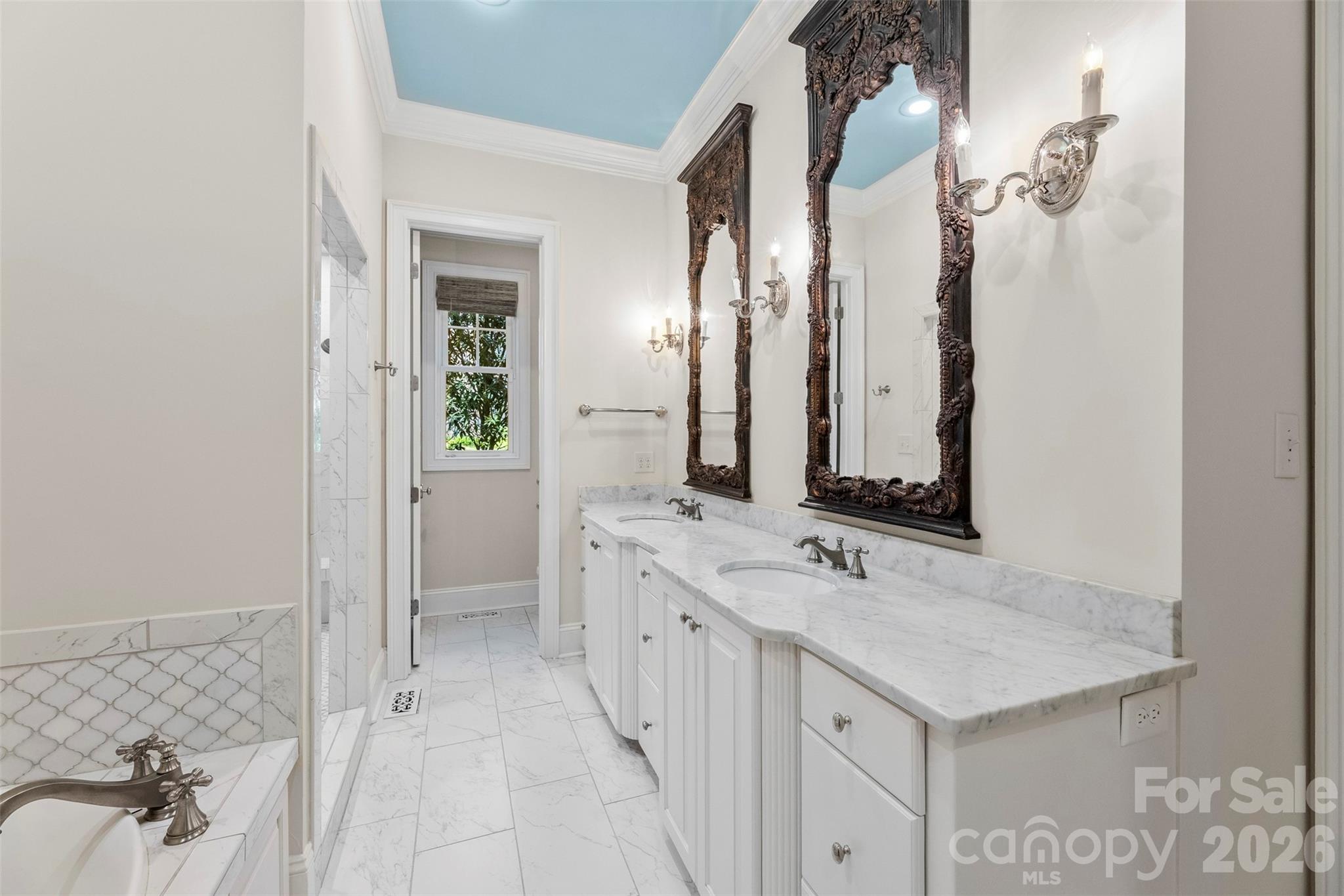 3729 Eaglebrook Drive