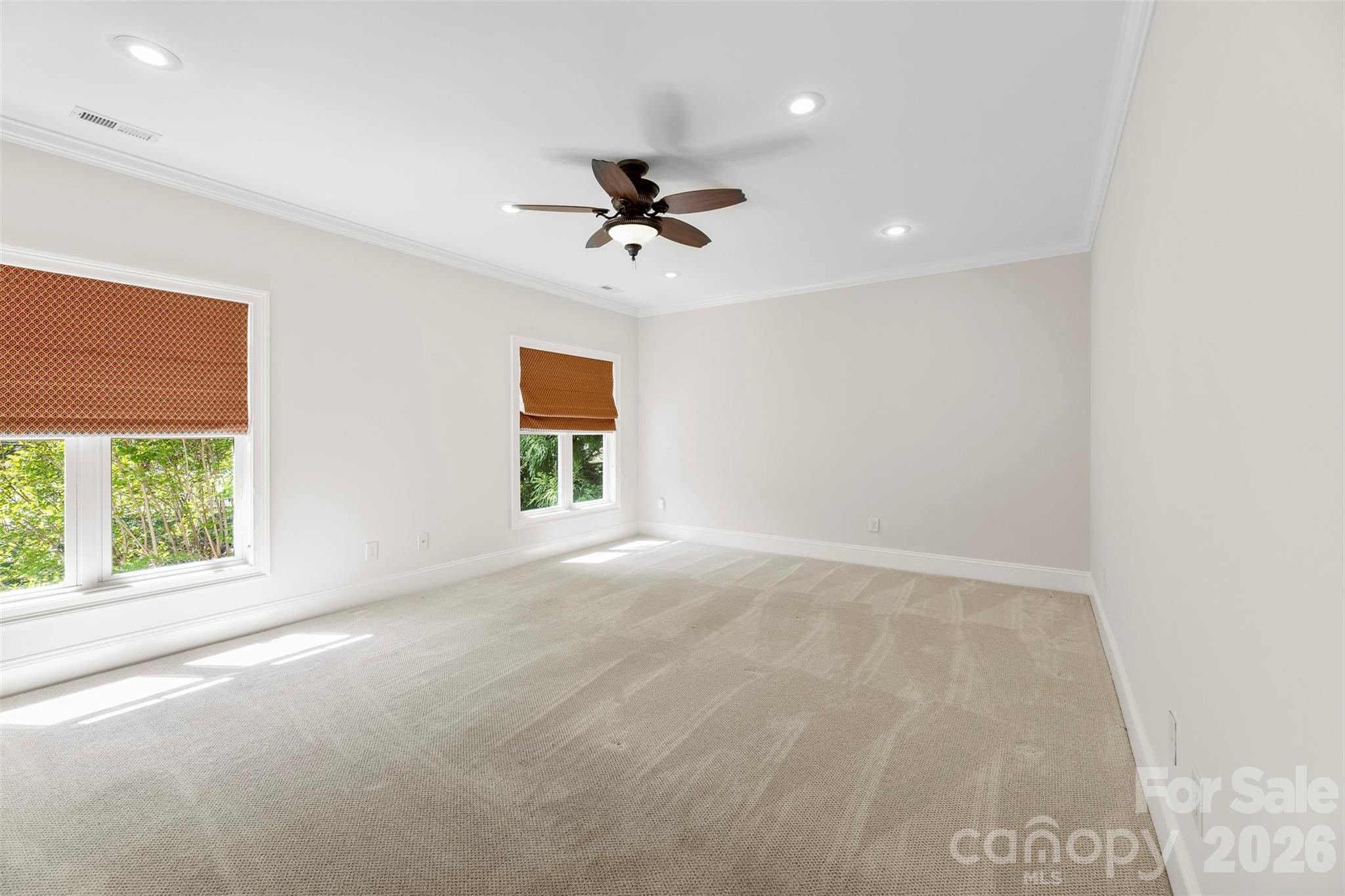 3729 Eaglebrook Drive