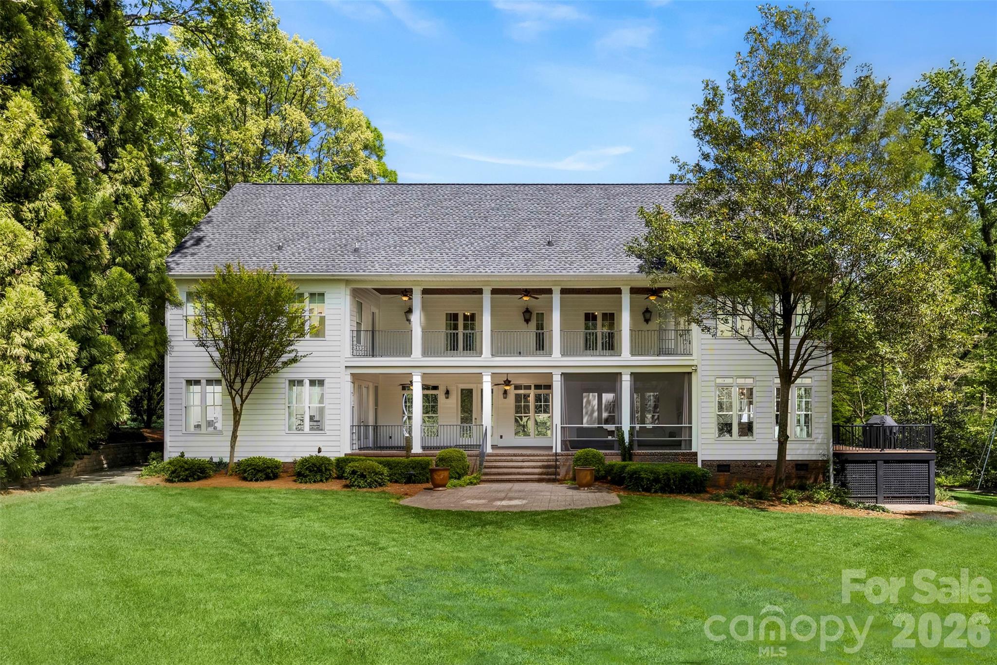 3729 Eaglebrook Drive