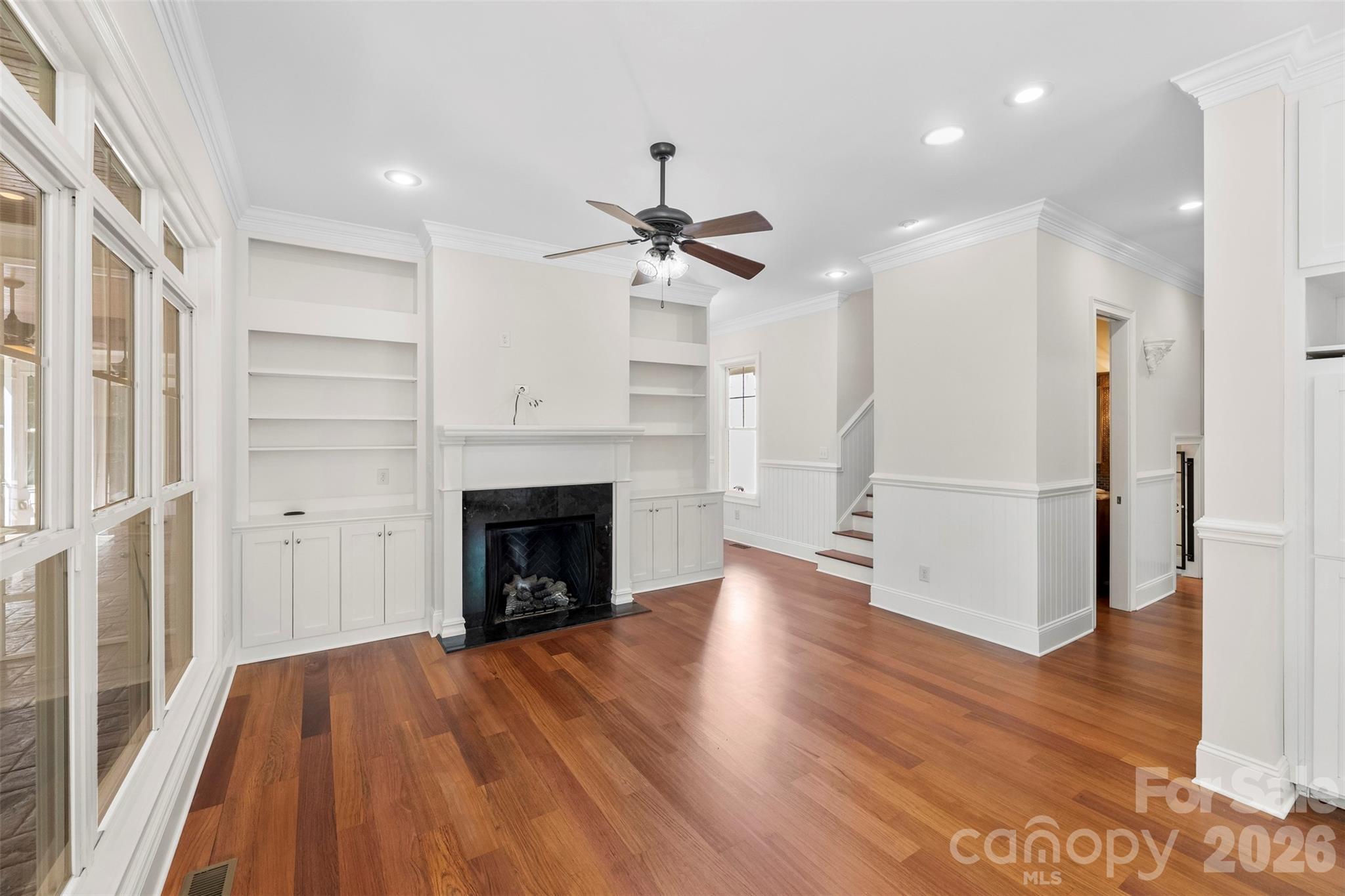 3729 Eaglebrook Drive