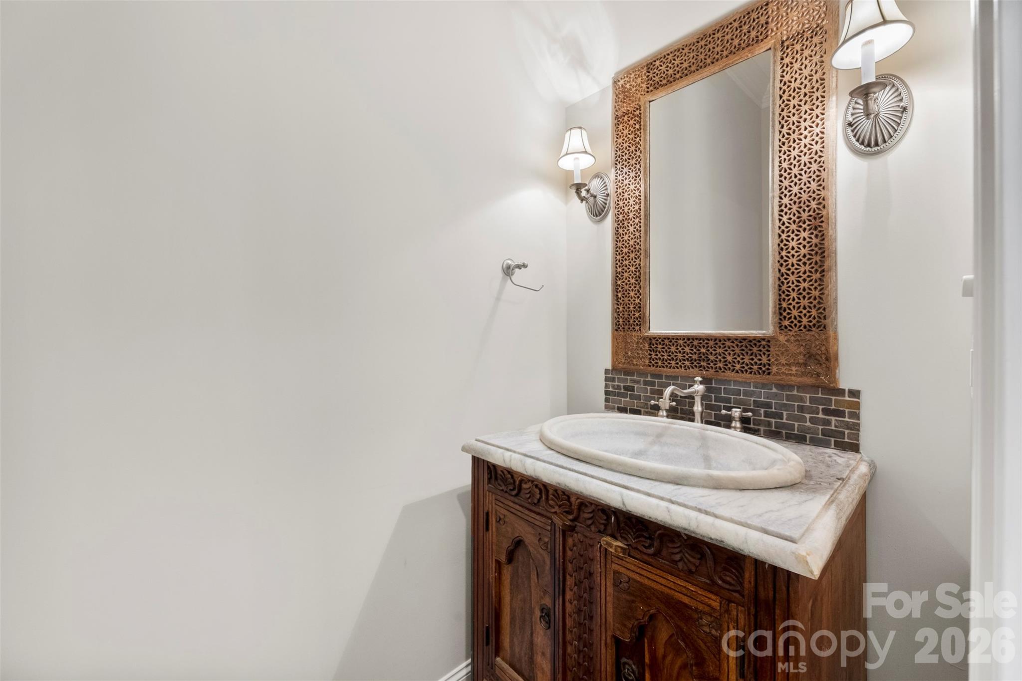 3729 Eaglebrook Drive