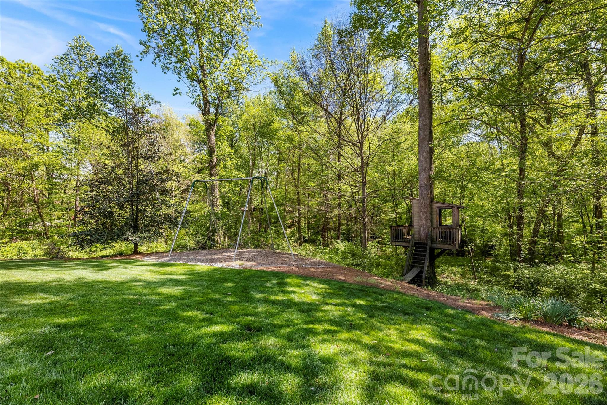 3729 Eaglebrook Drive