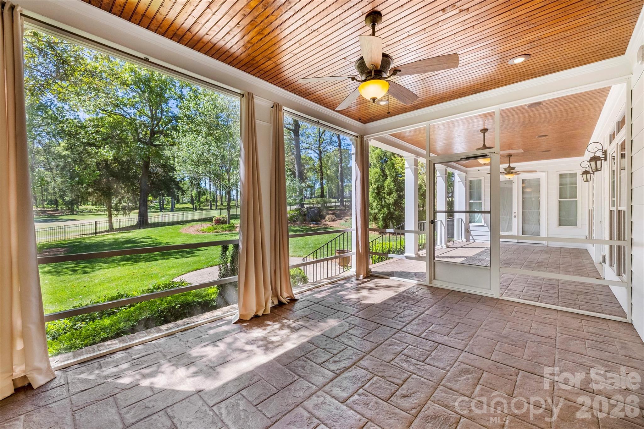 3729 Eaglebrook Drive