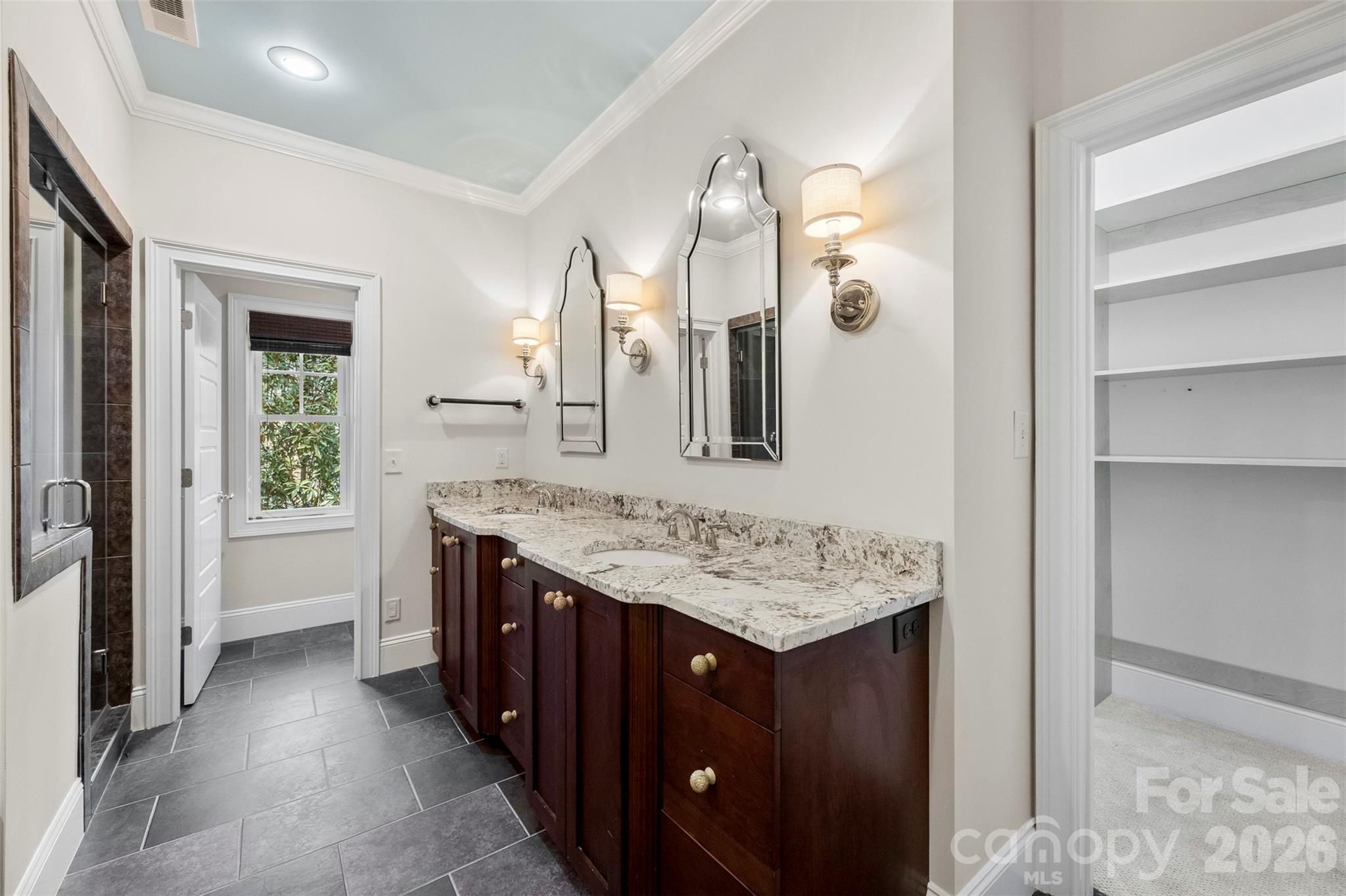 3729 Eaglebrook Drive