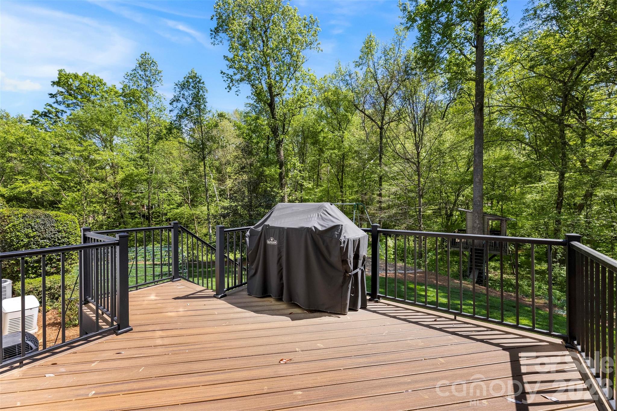 3729 Eaglebrook Drive