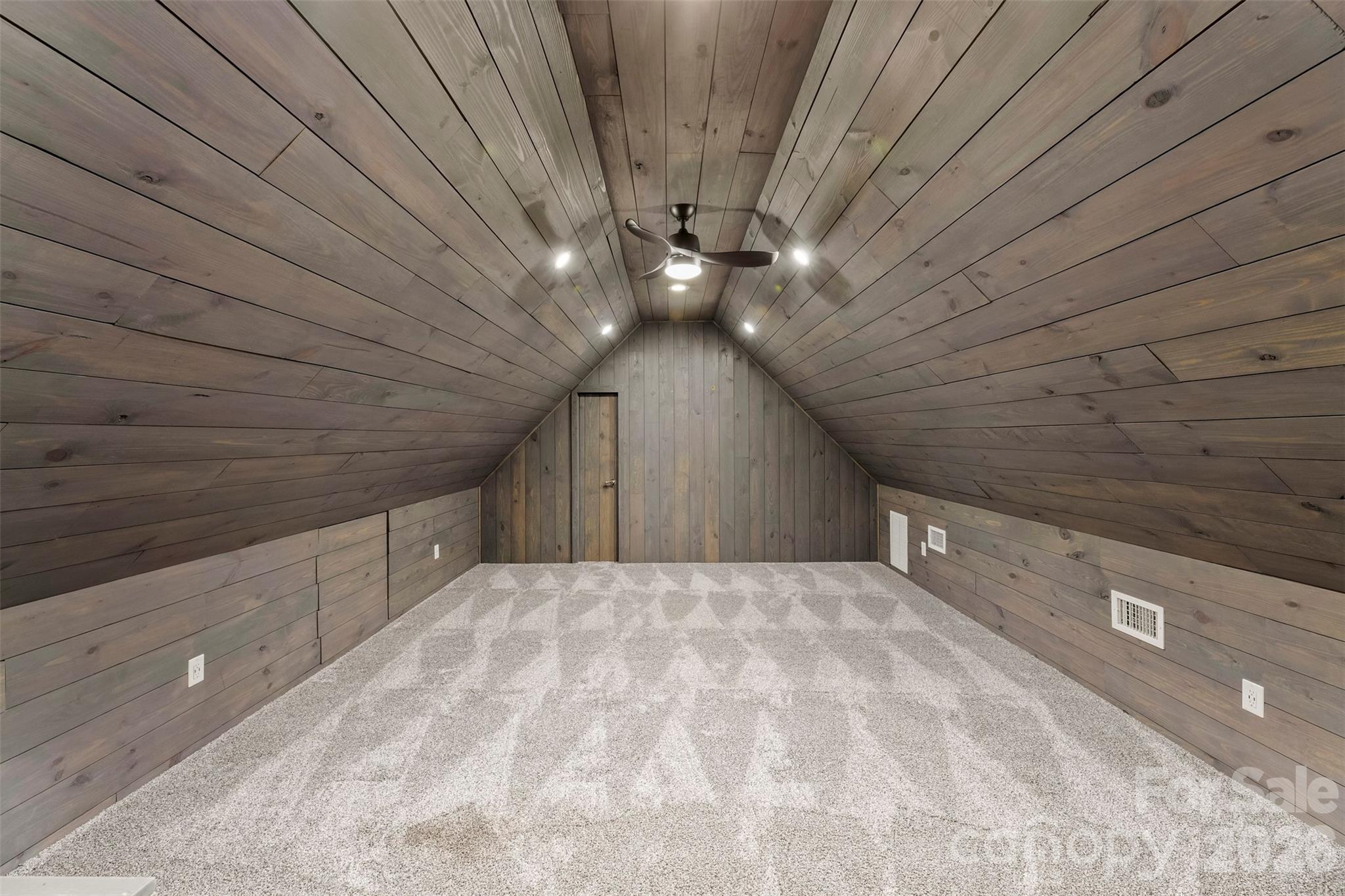 3729 Eaglebrook Drive