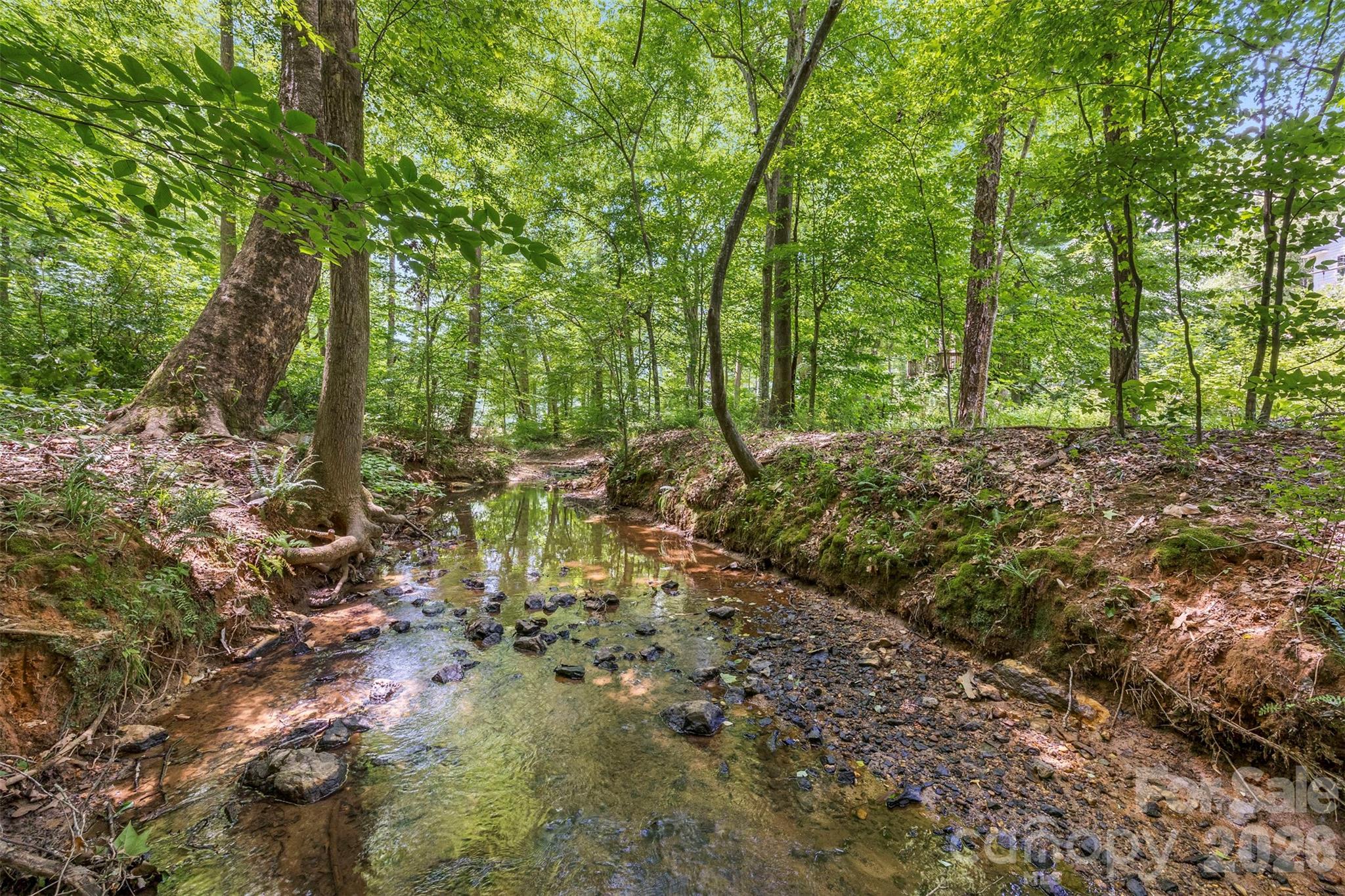 3729 Eaglebrook Drive