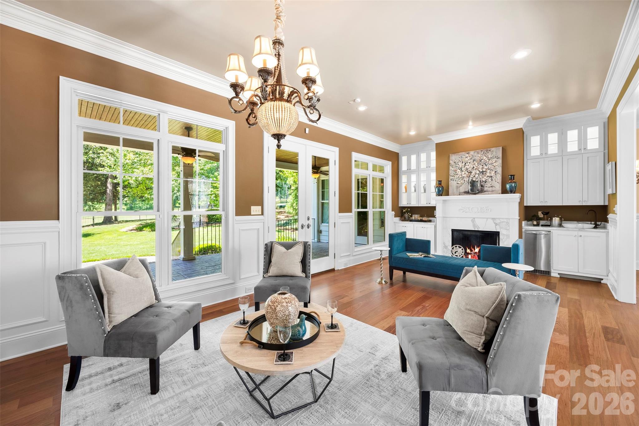 3729 Eaglebrook Drive