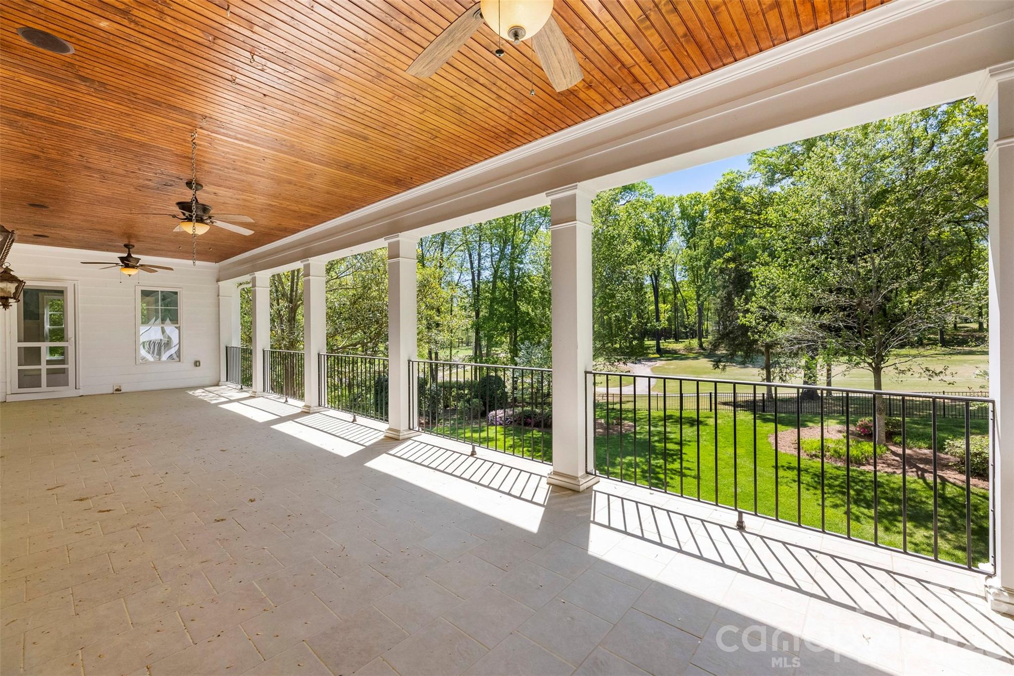 3729 Eaglebrook Drive