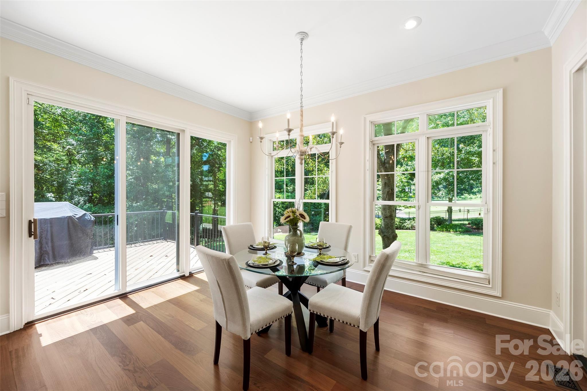3729 Eaglebrook Drive