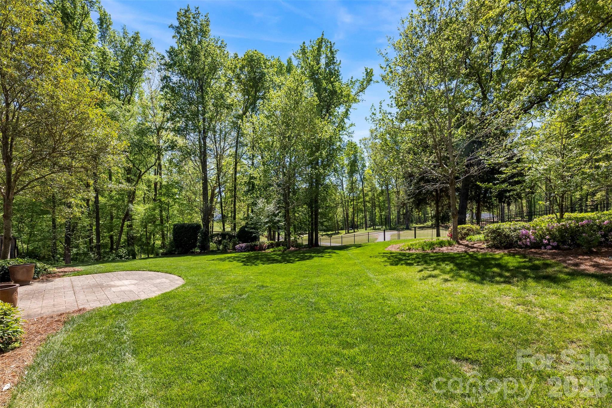 3729 Eaglebrook Drive