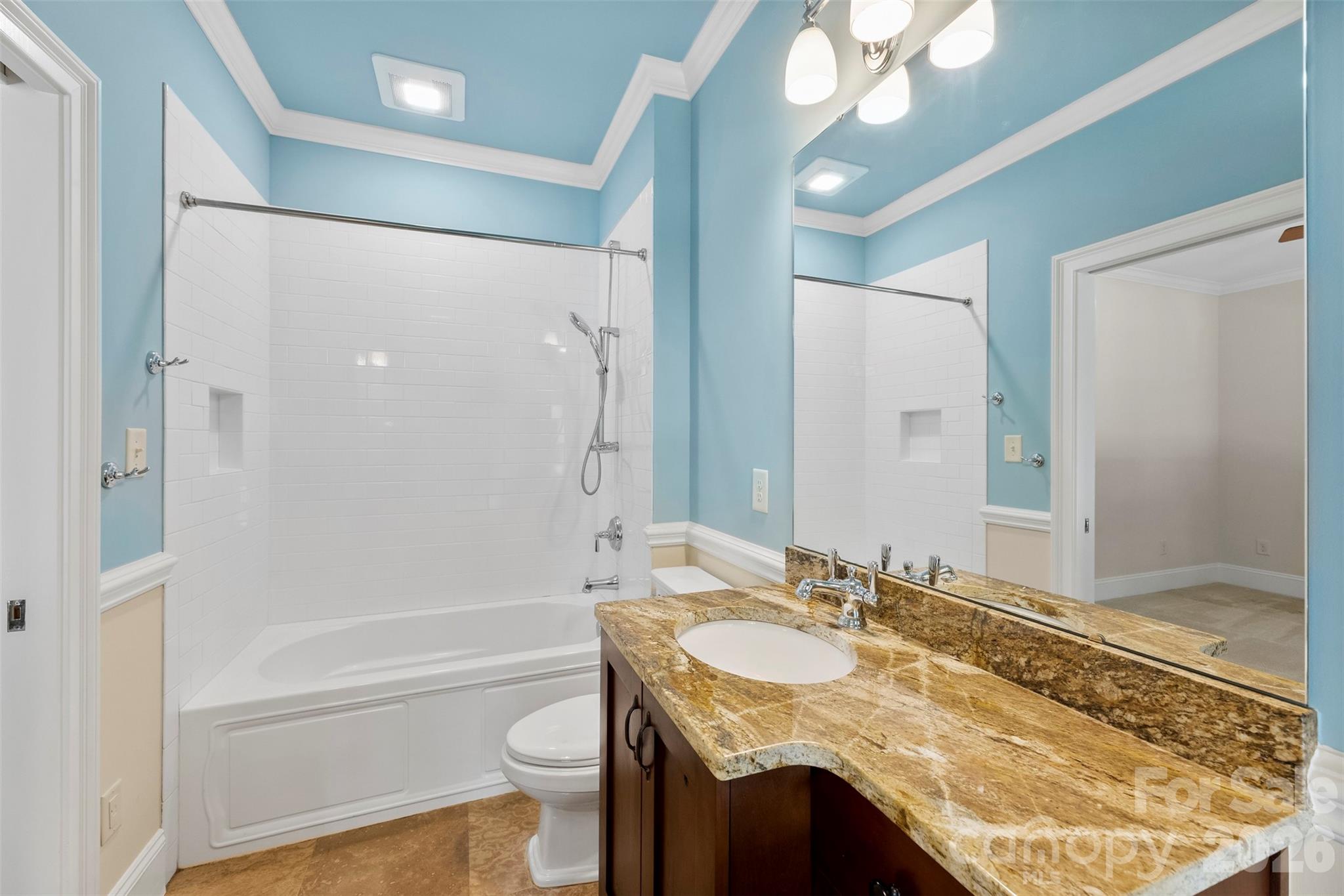 3729 Eaglebrook Drive