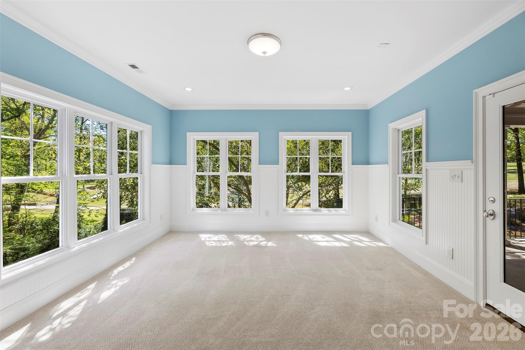 3729 Eaglebrook Drive