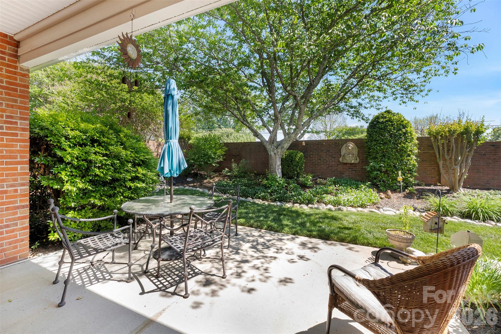 2304 Pinefield Court
