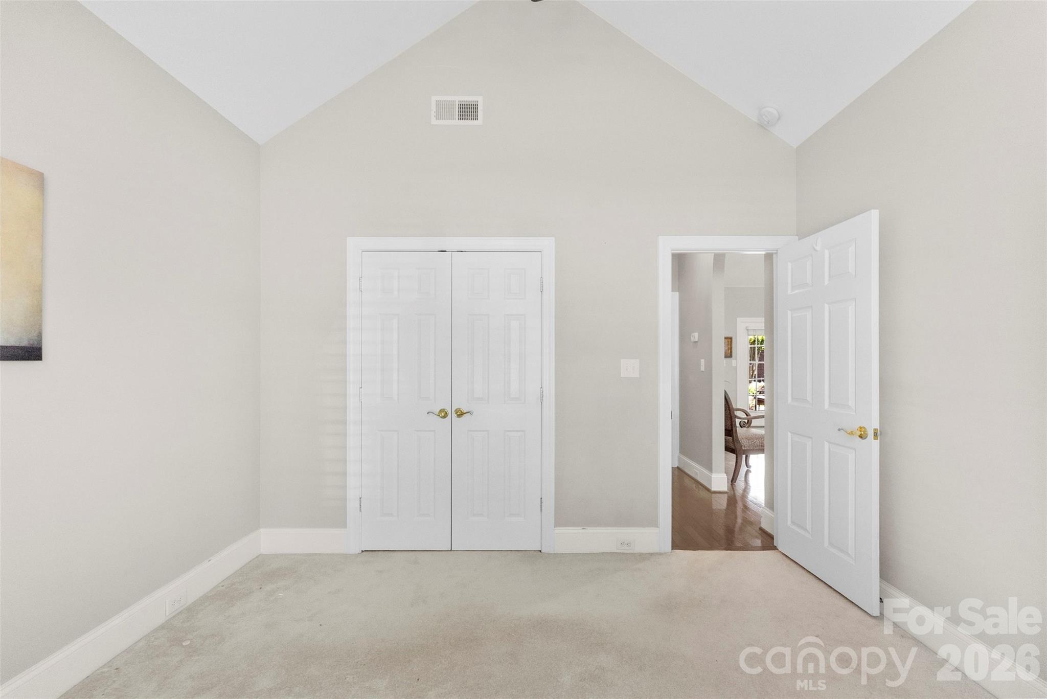 2304 Pinefield Court