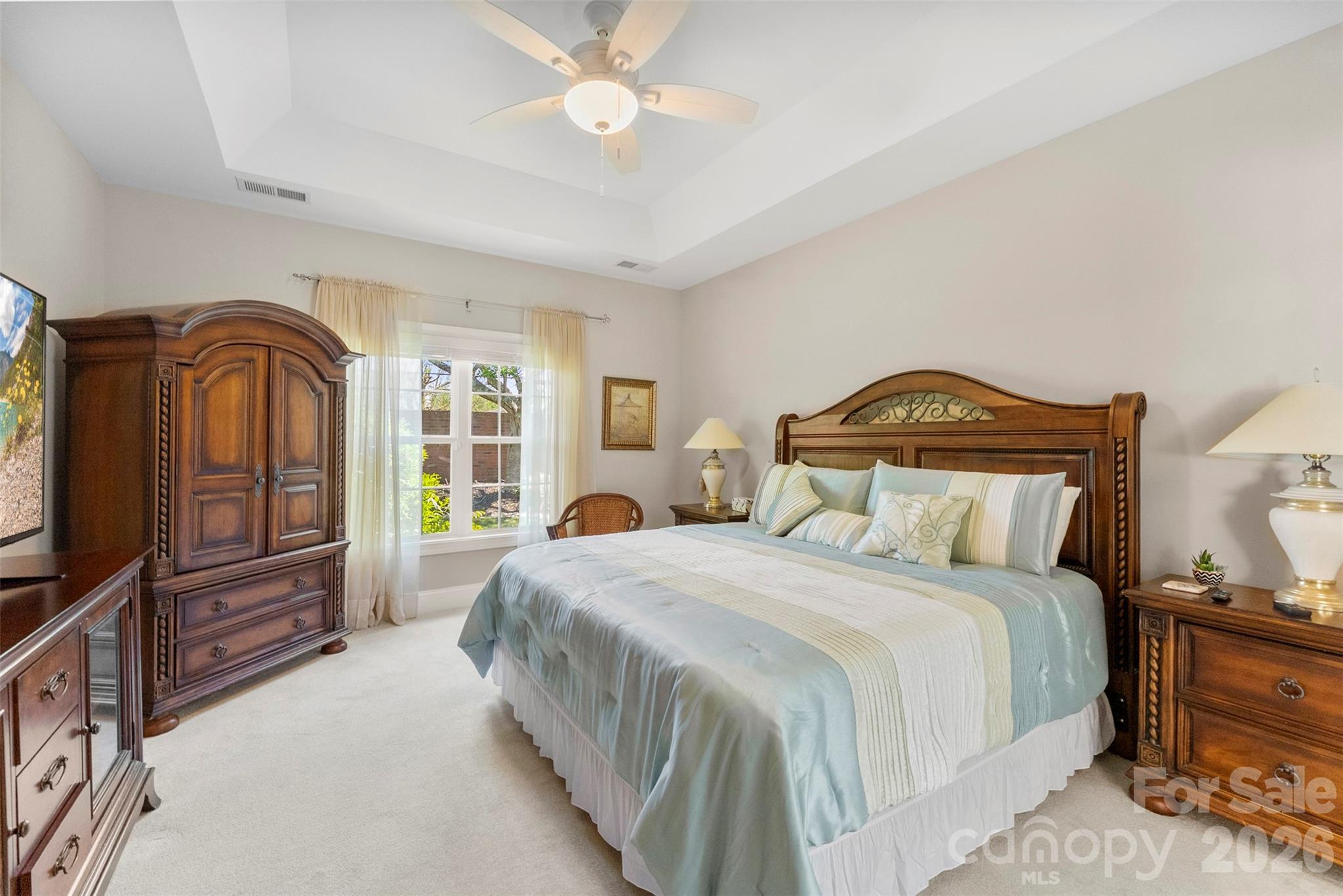 2304 Pinefield Court