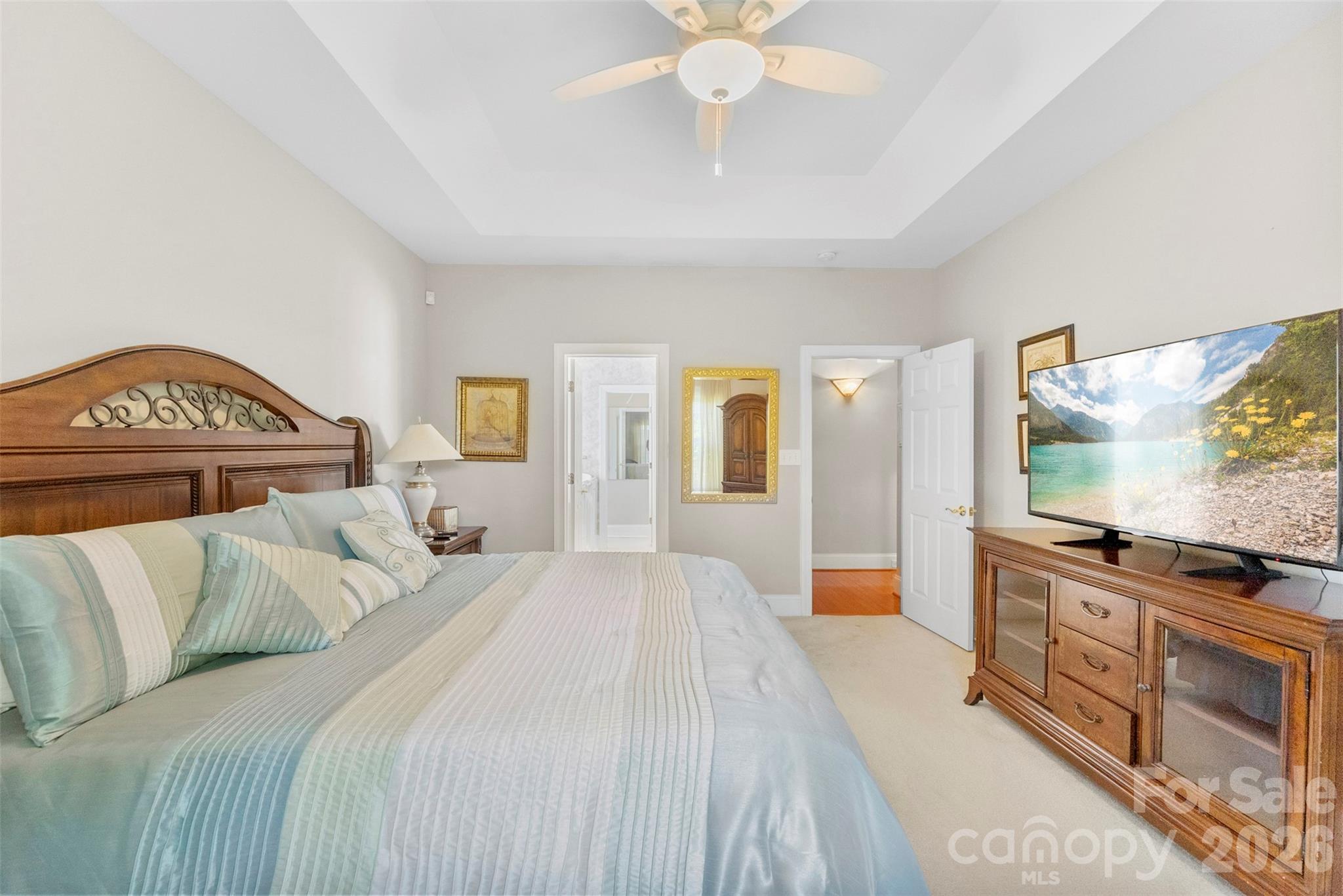 2304 Pinefield Court