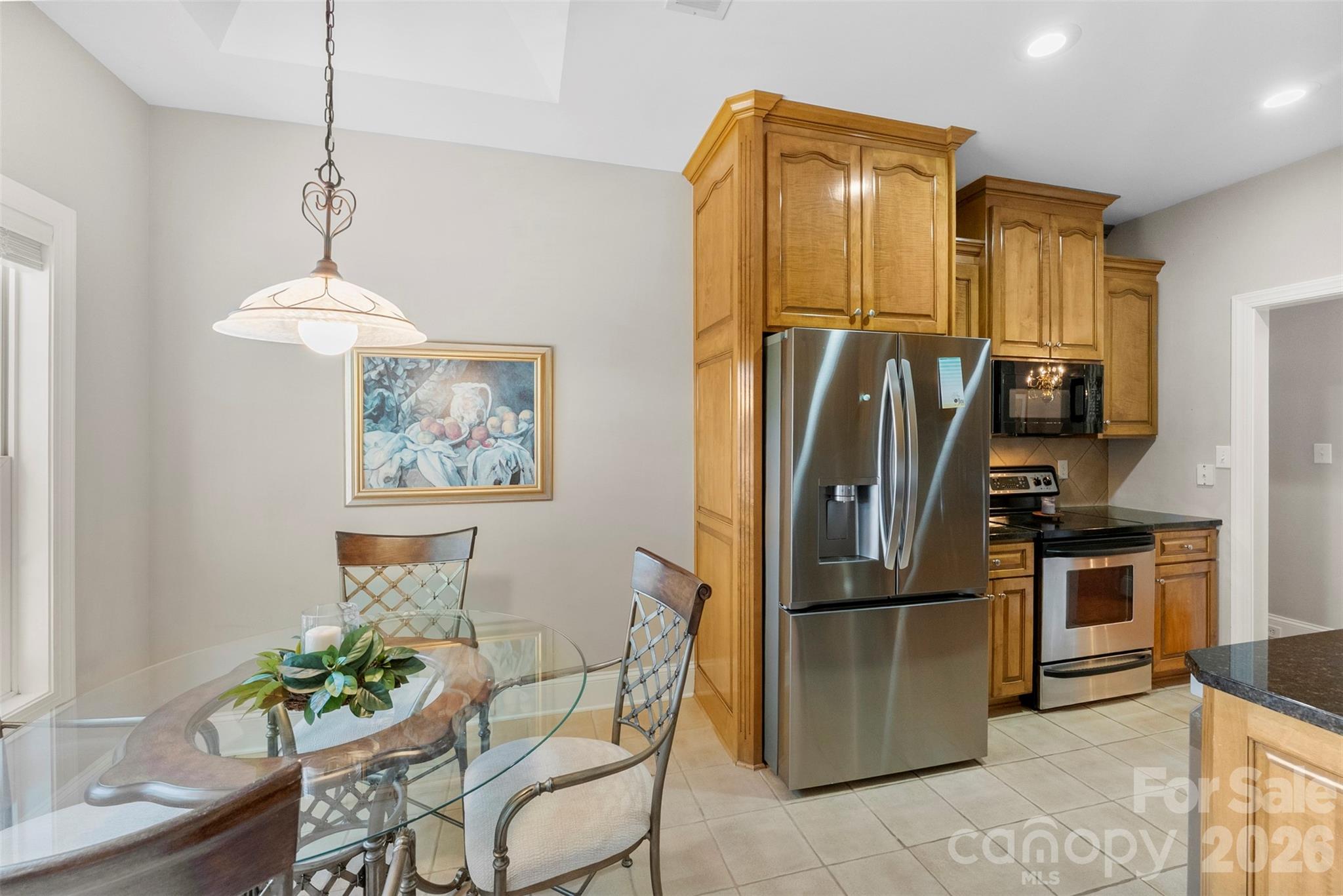 2304 Pinefield Court