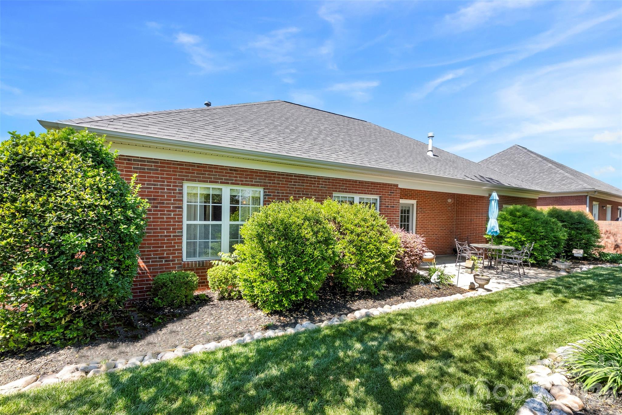 2304 Pinefield Court
