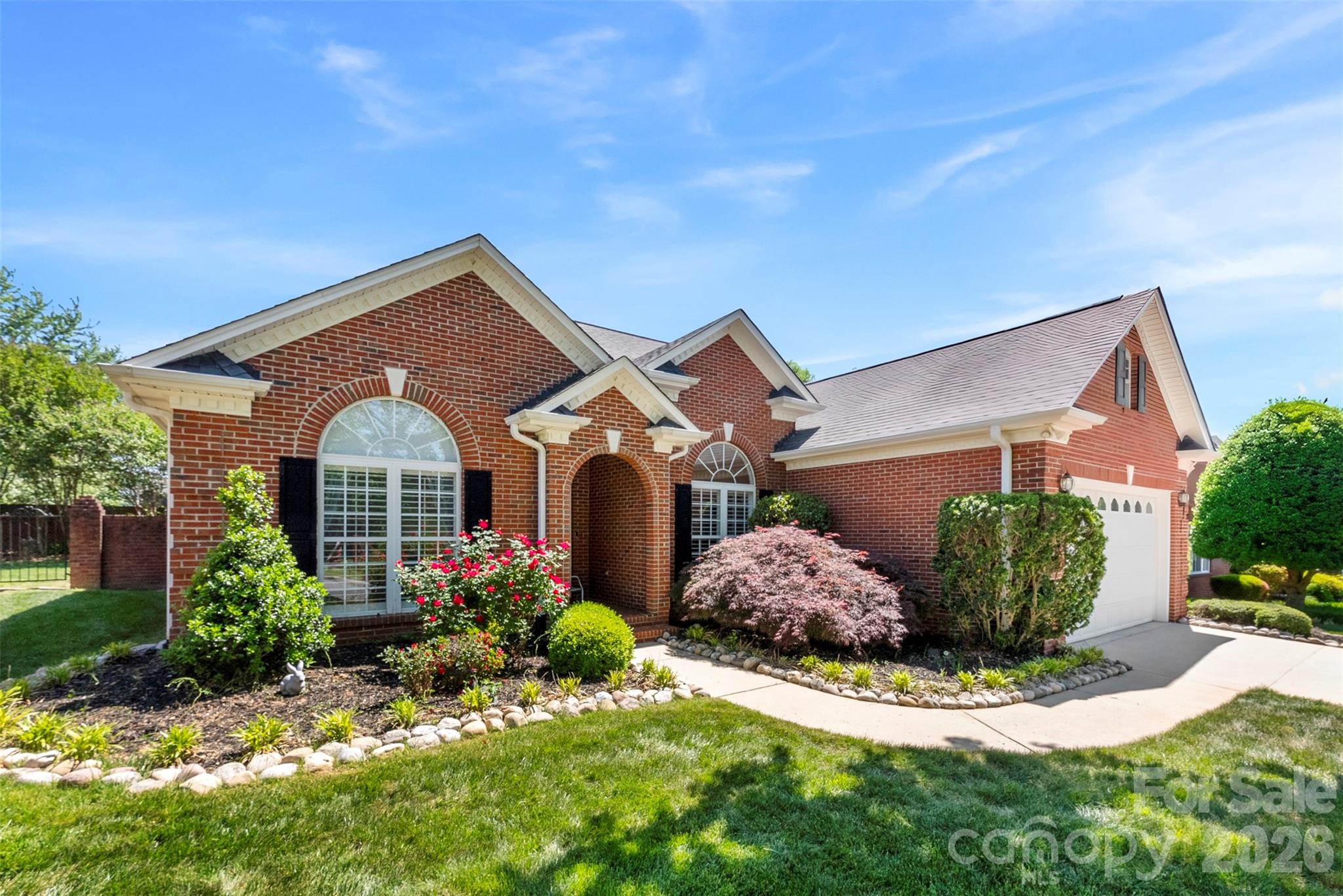 2304 Pinefield Court