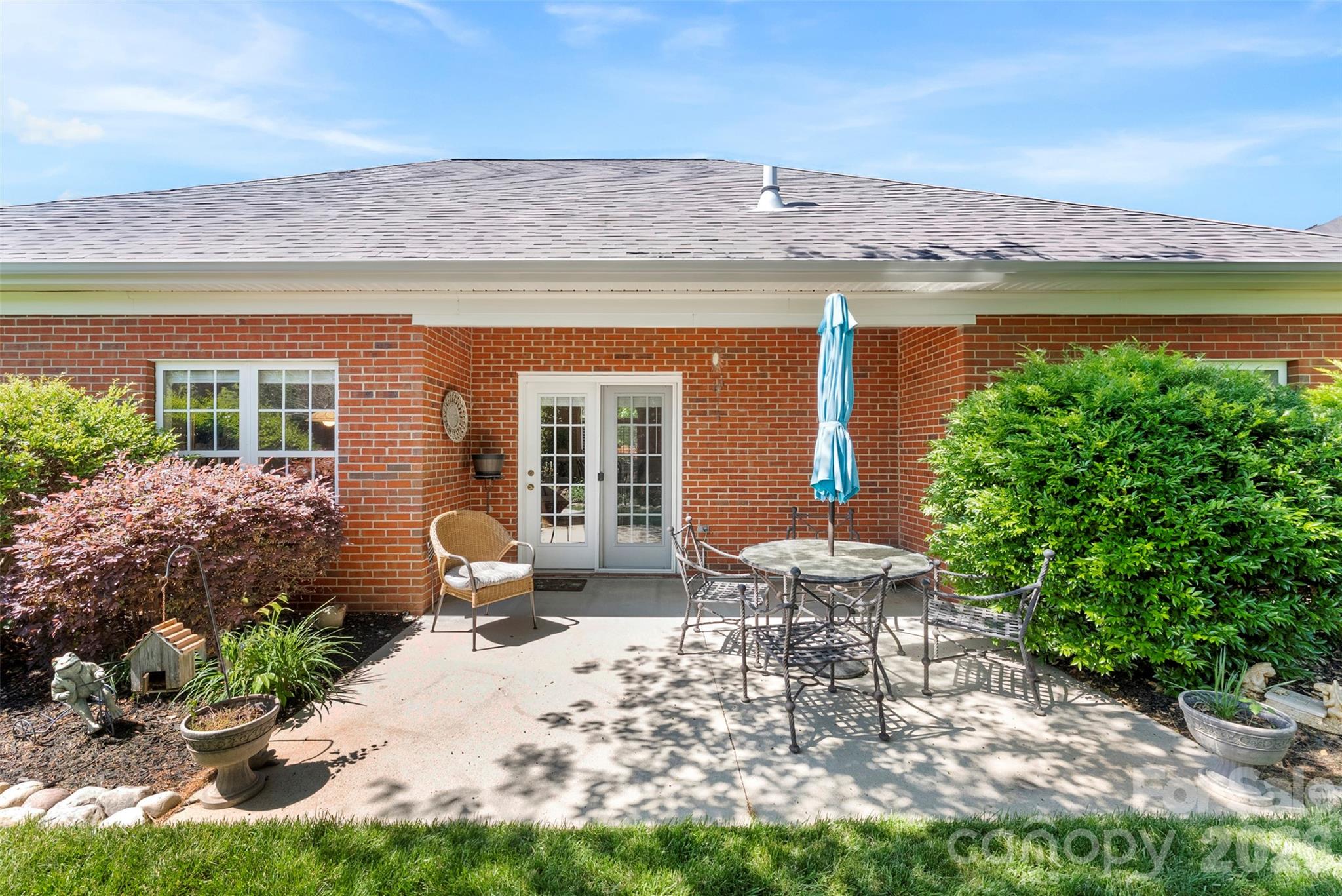2304 Pinefield Court