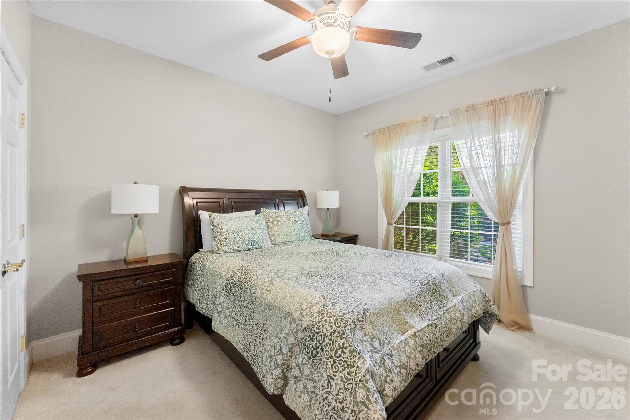 2304 Pinefield Court