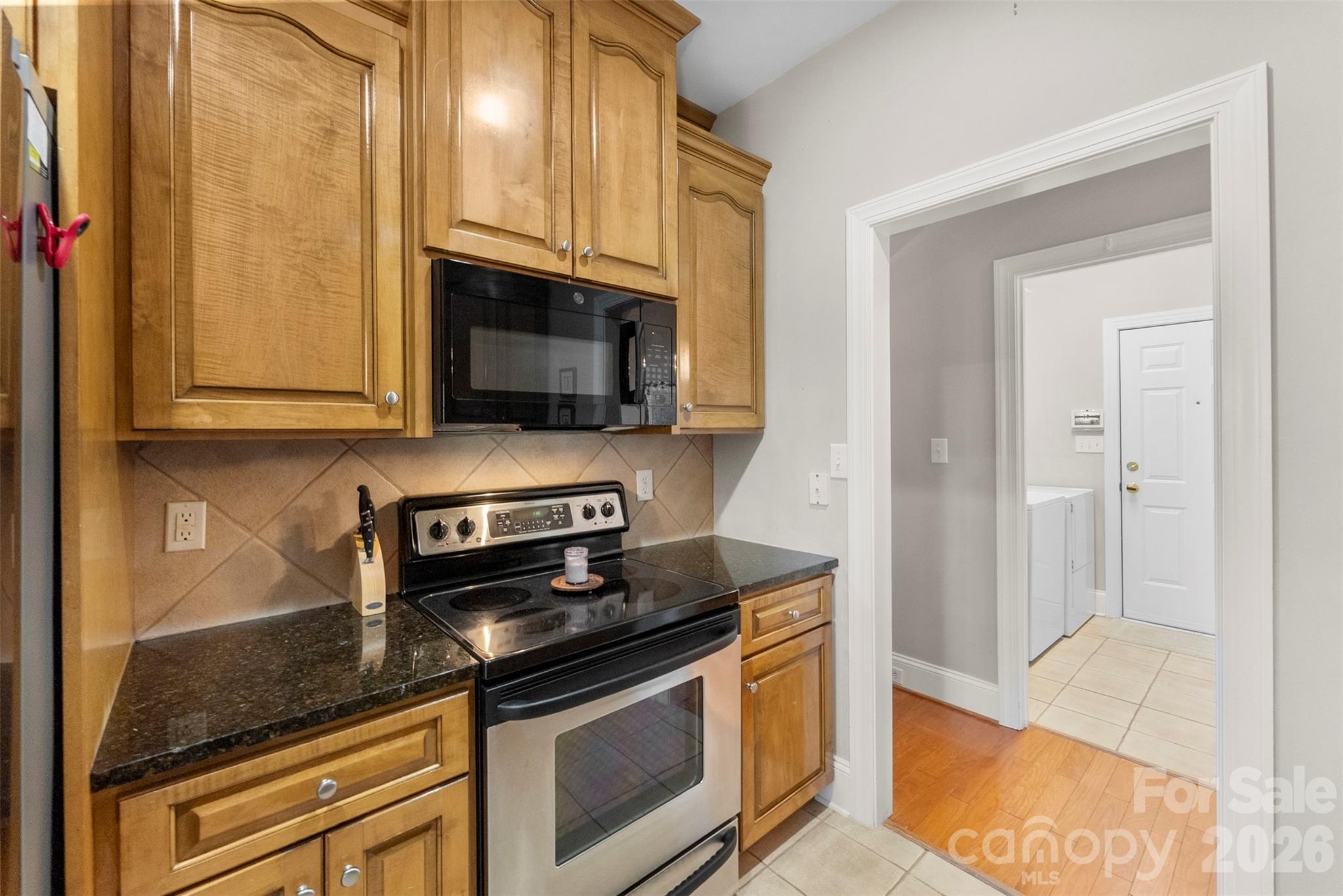 2304 Pinefield Court