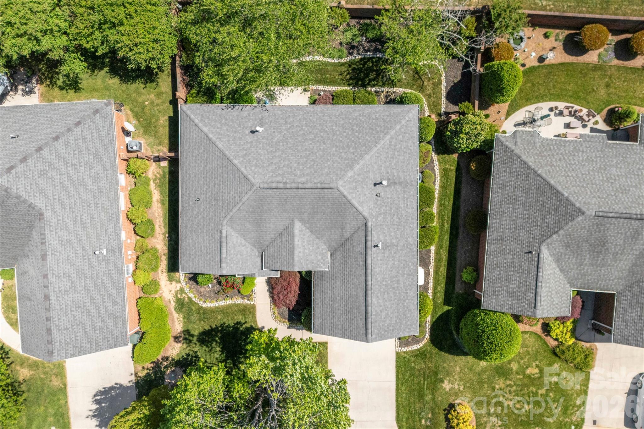 2304 Pinefield Court