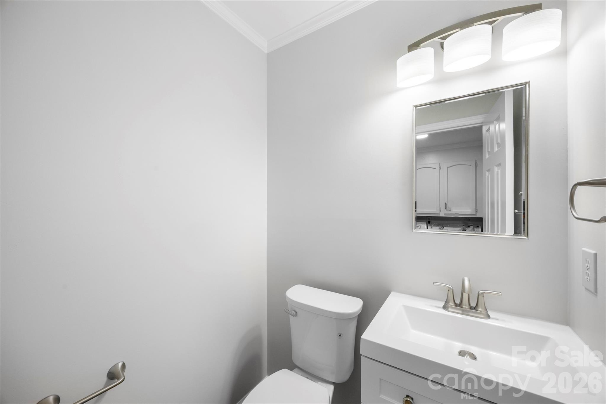 809 Jamestown Drive Unit: 5