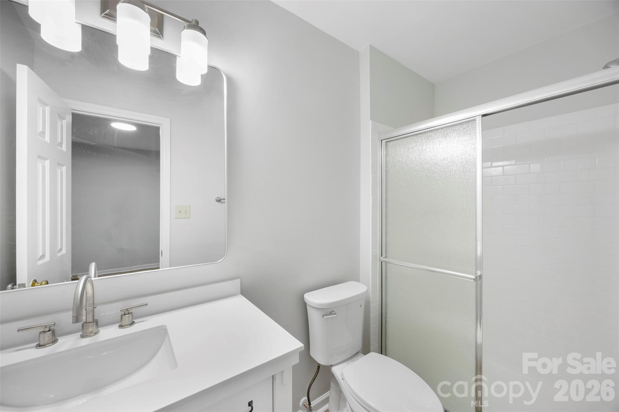 809 Jamestown Drive Unit: 5