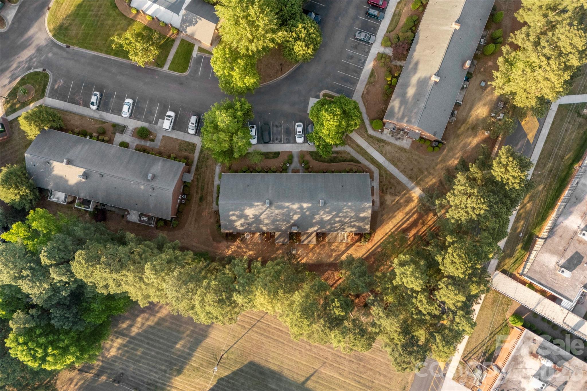 809 Jamestown Drive Unit: 5