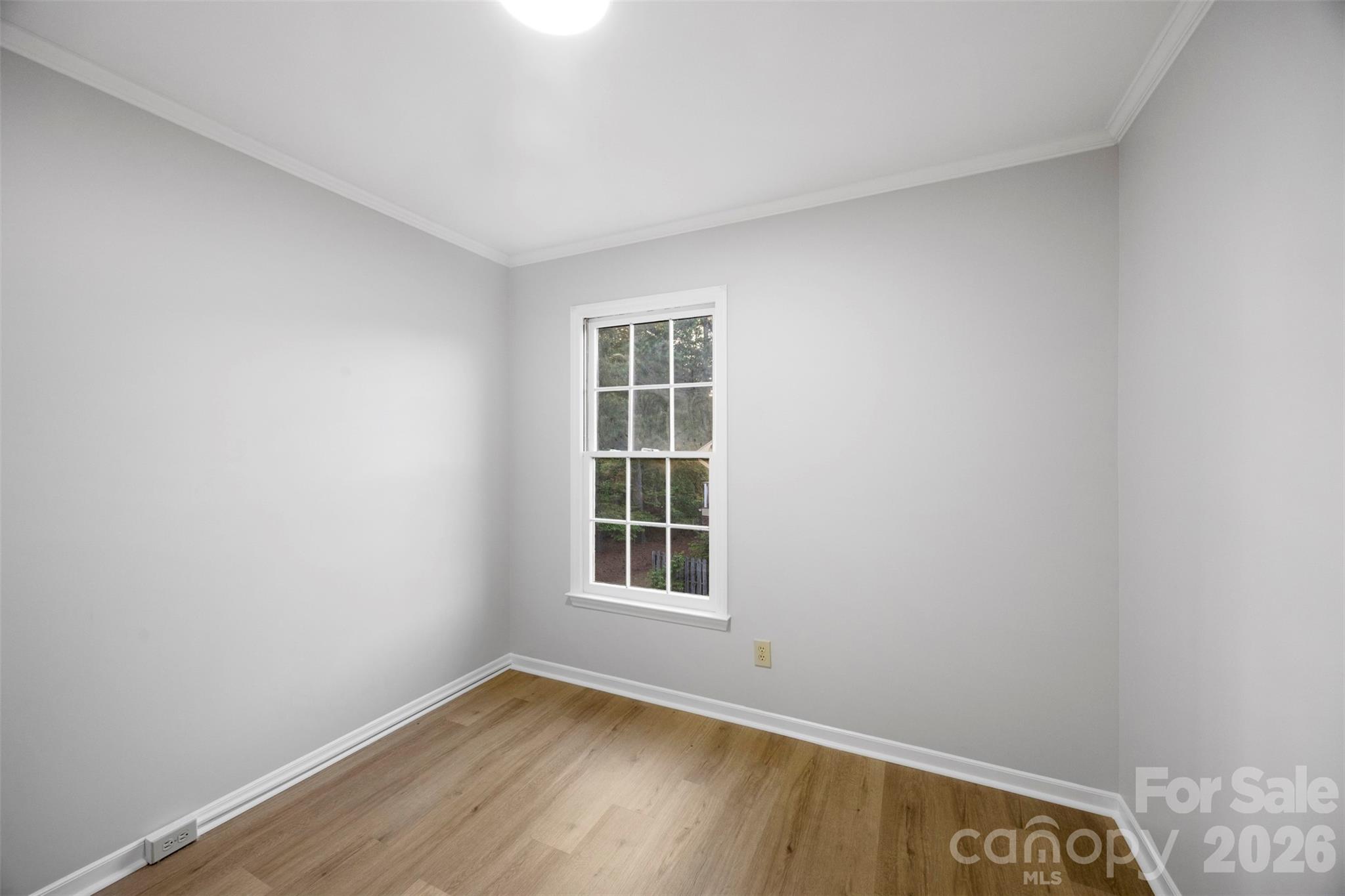 809 Jamestown Drive Unit: 5