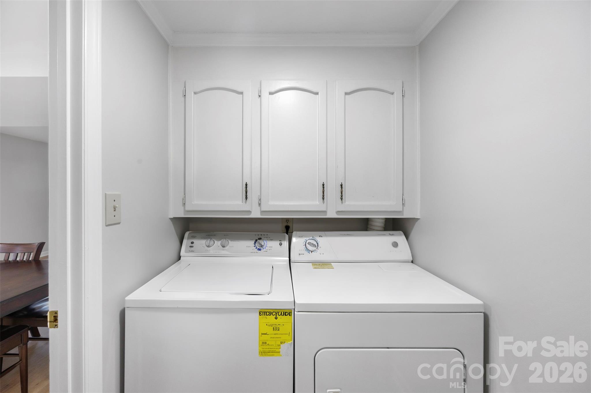 809 Jamestown Drive Unit: 5
