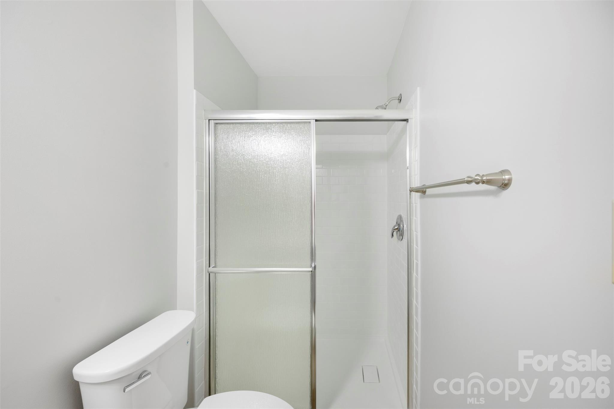809 Jamestown Drive Unit: 5
