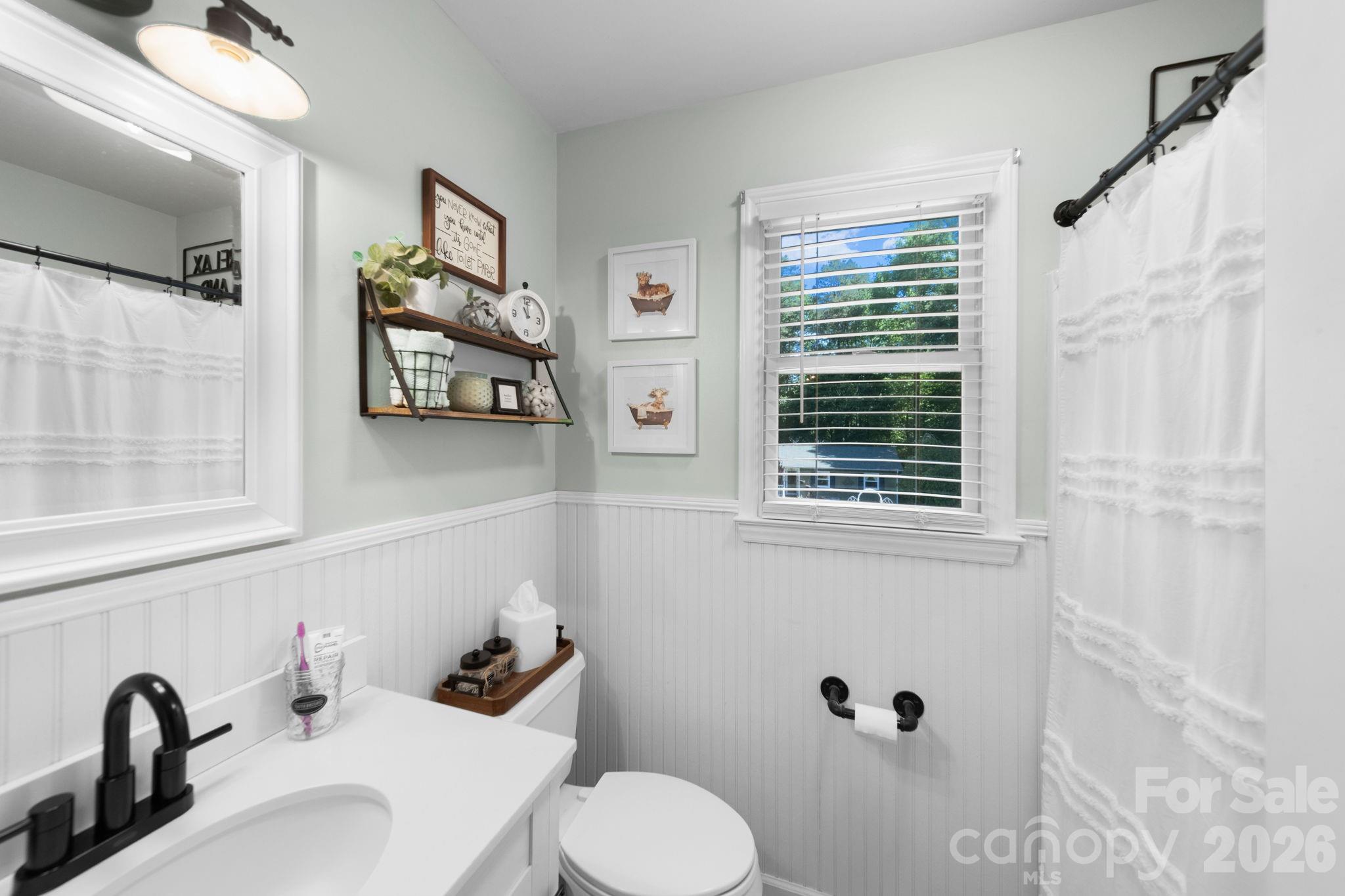 609 N 10th Street