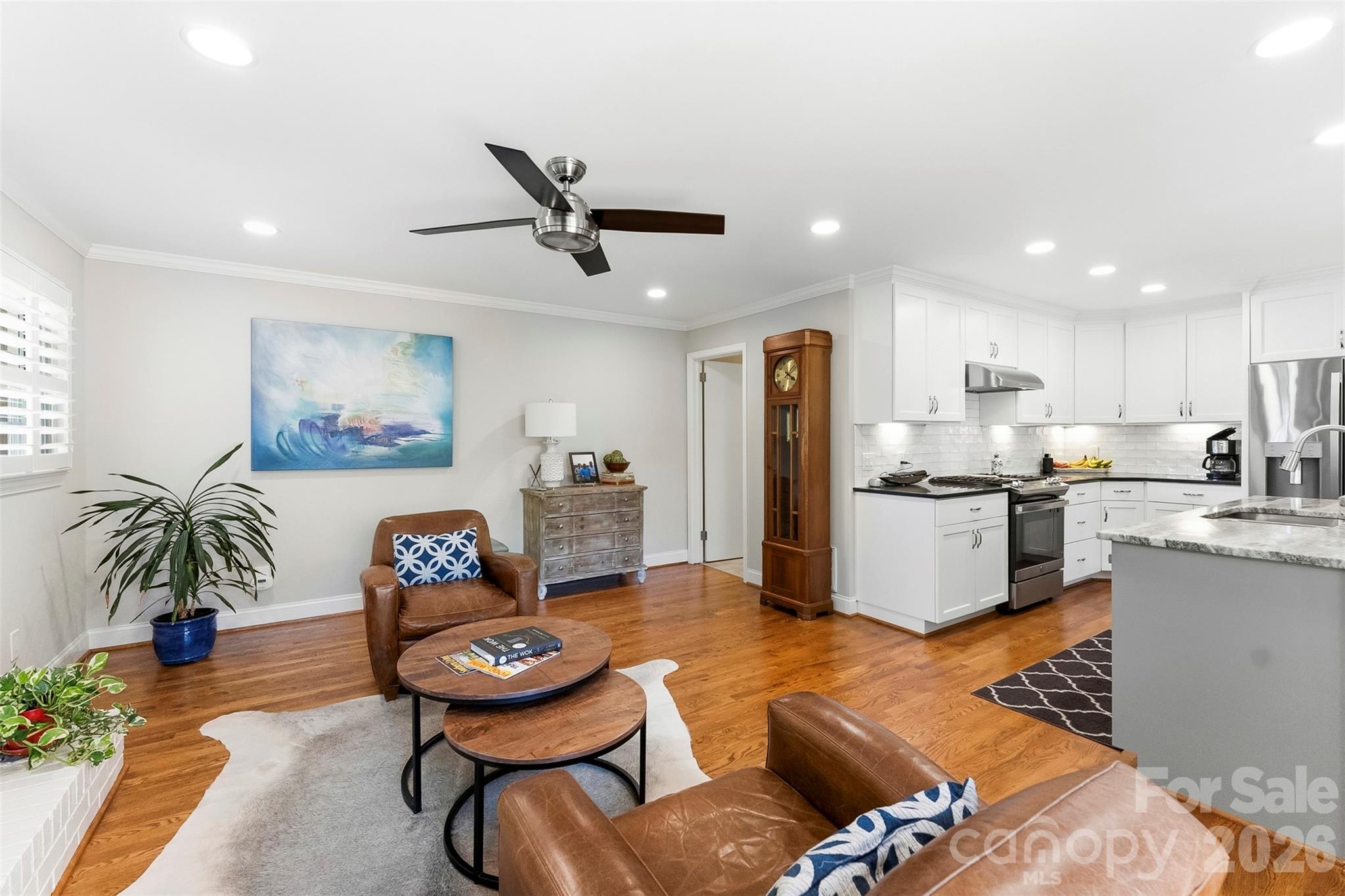 344 Flanagans Lane