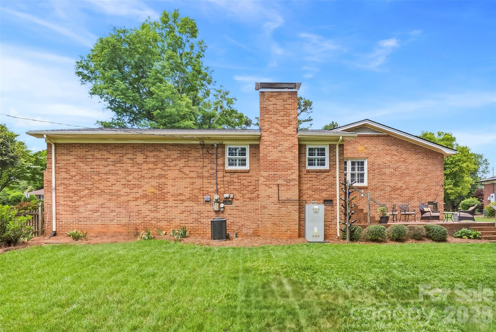 344 Flanagans Lane