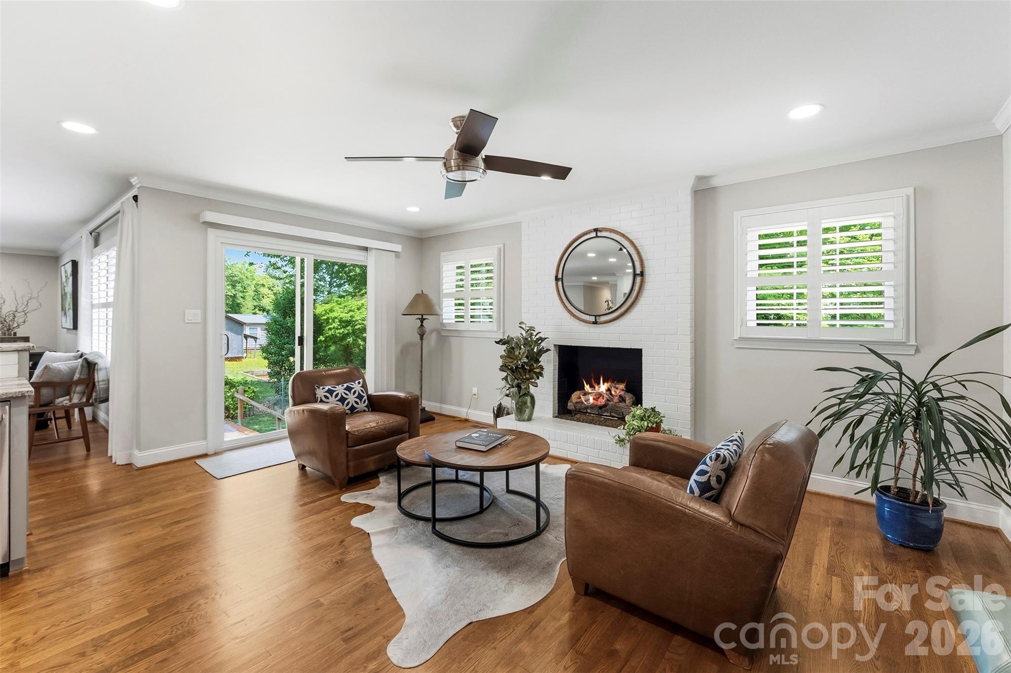 344 Flanagans Lane
