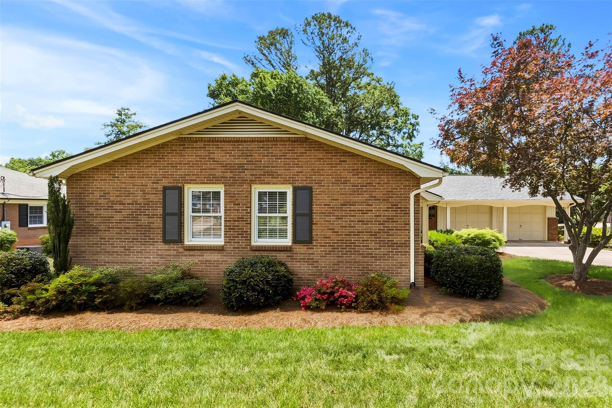 344 Flanagans Lane