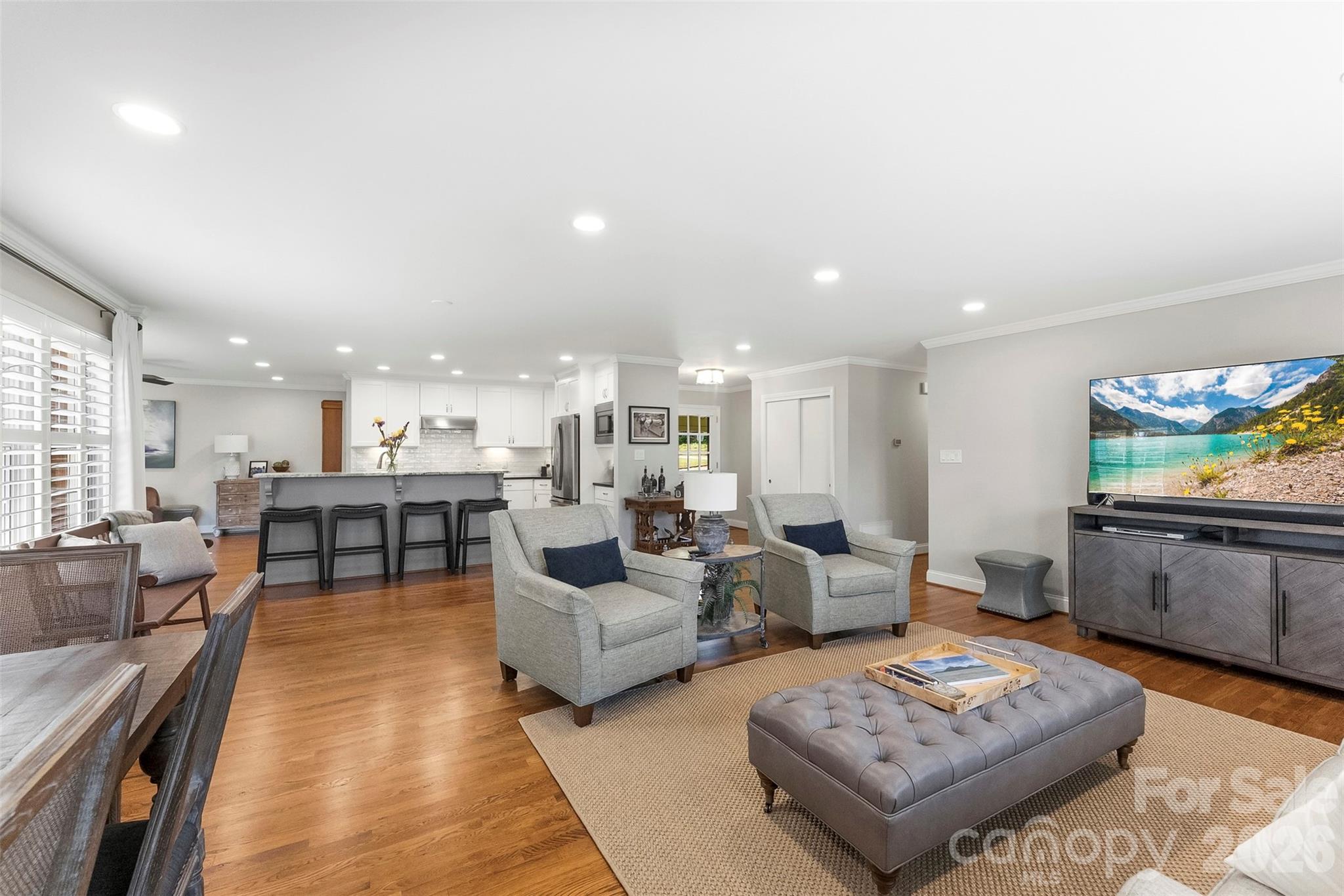 344 Flanagans Lane